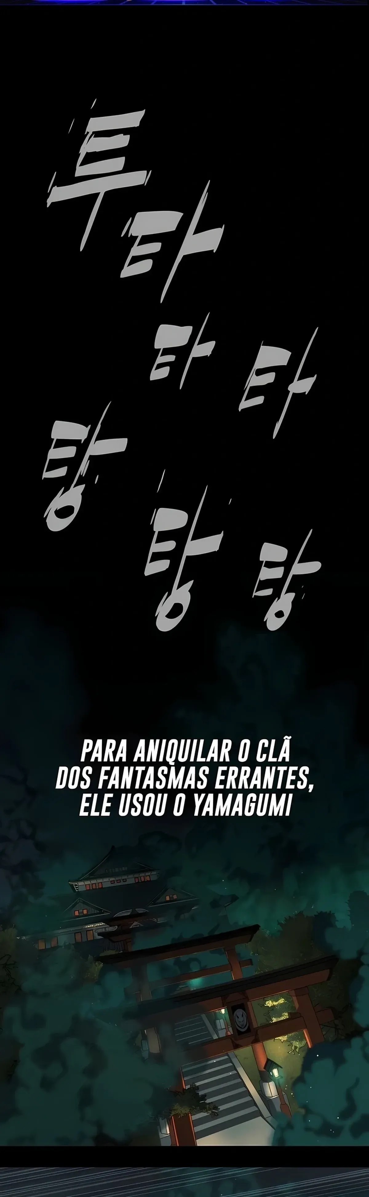 Página 53
