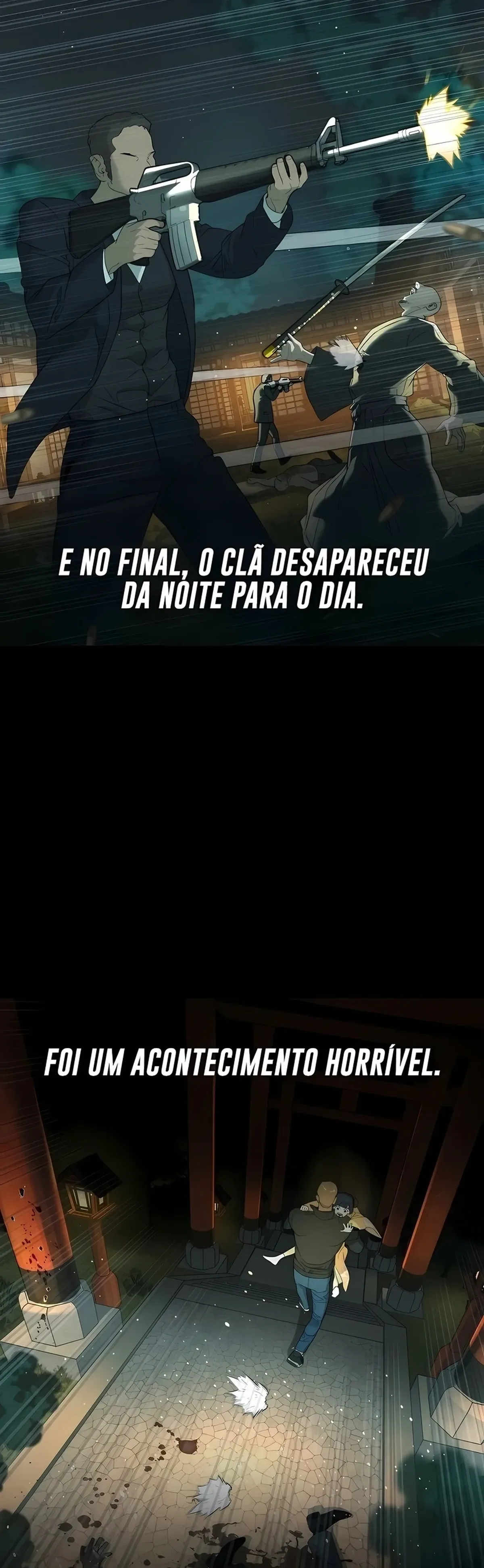 Página 54