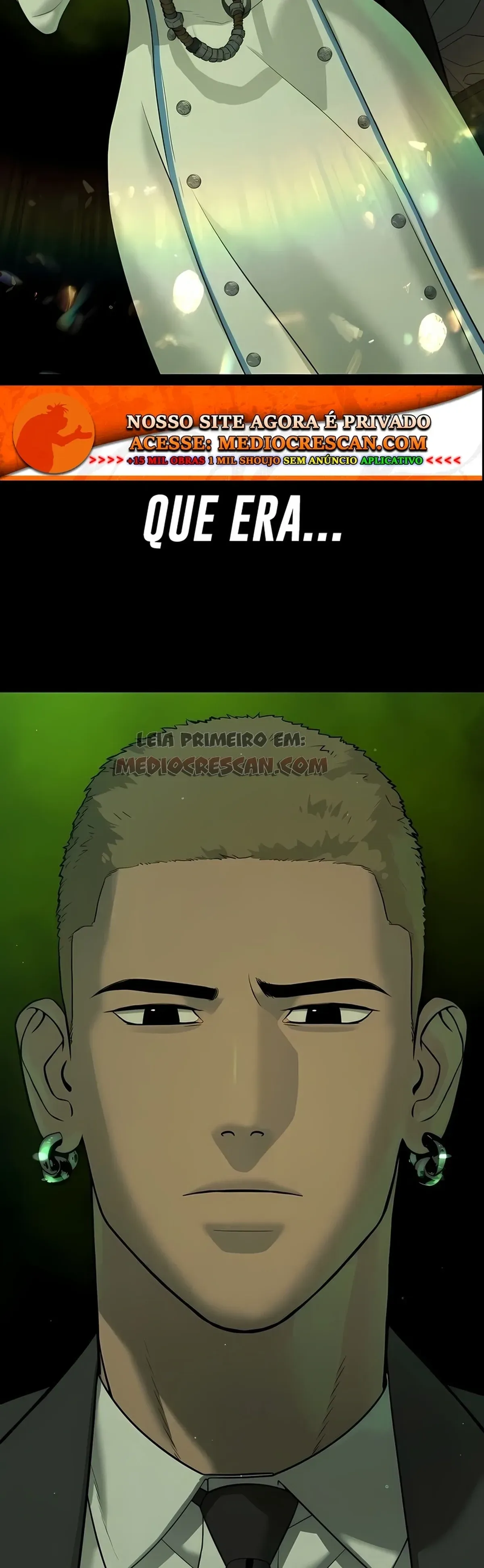 Página 58