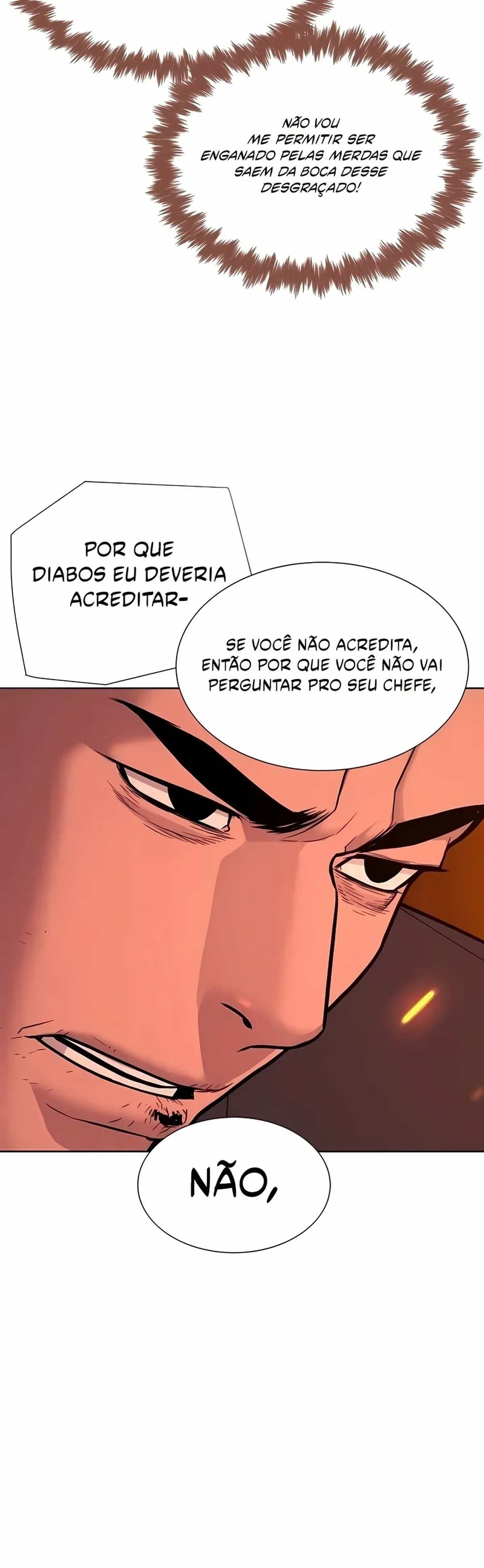 Página 61