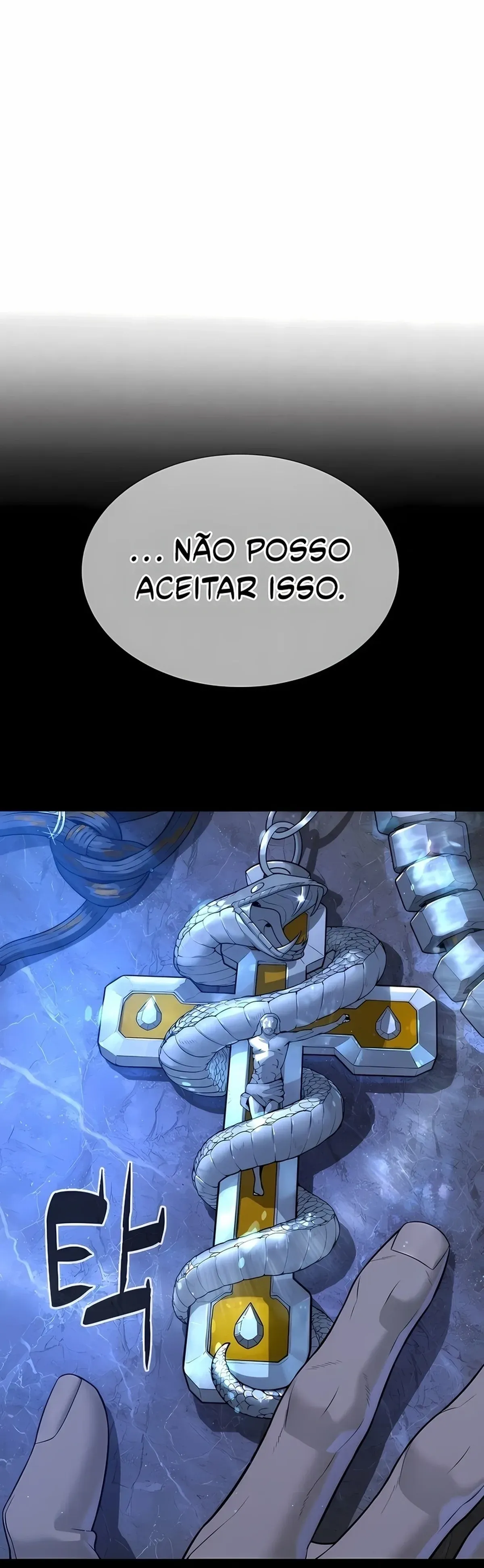 Página 63
