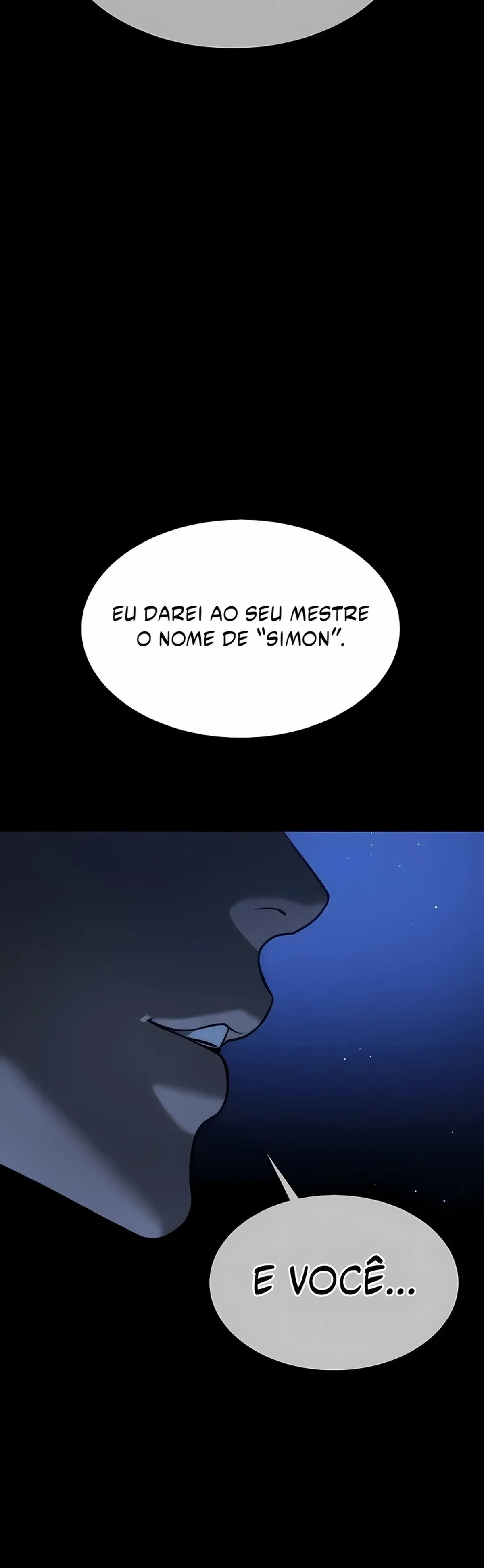 Página 65