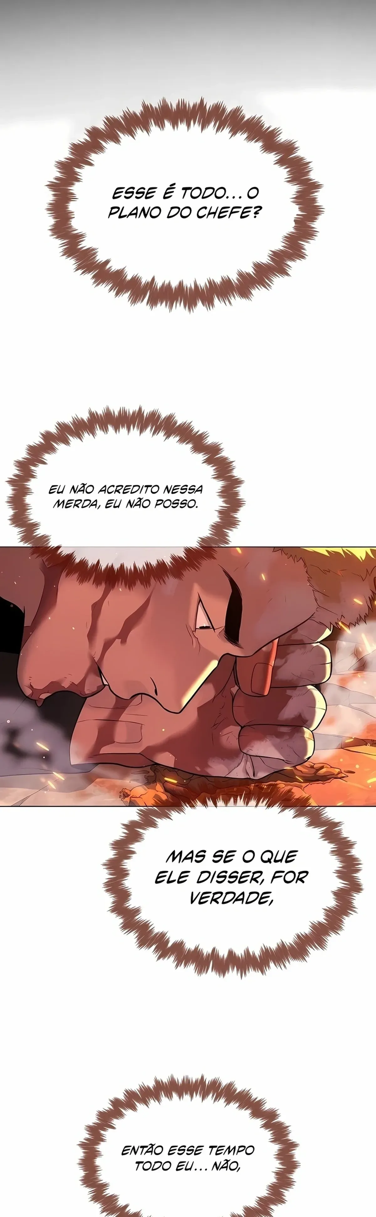 Página 67
