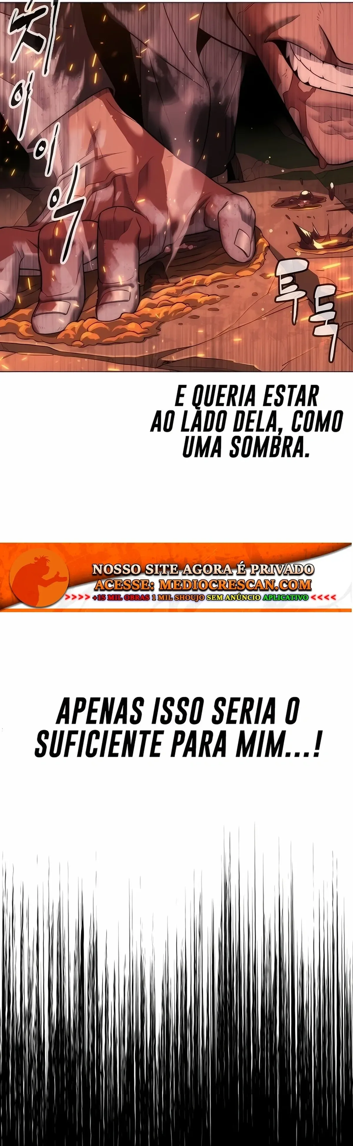 Página 69