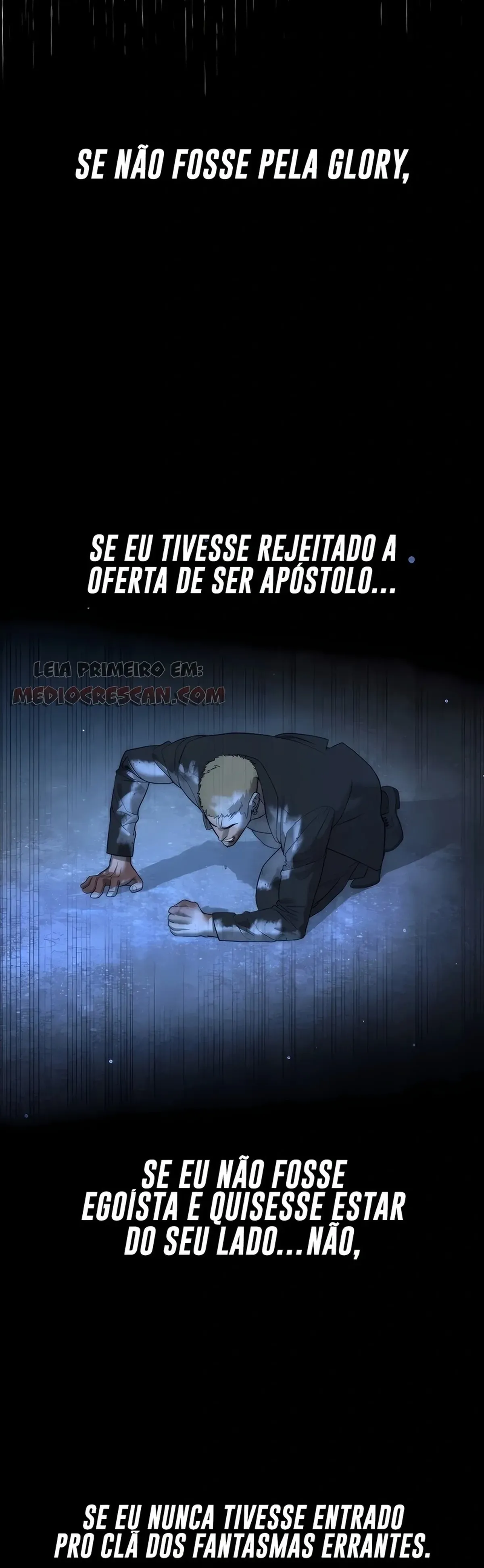 Página 70