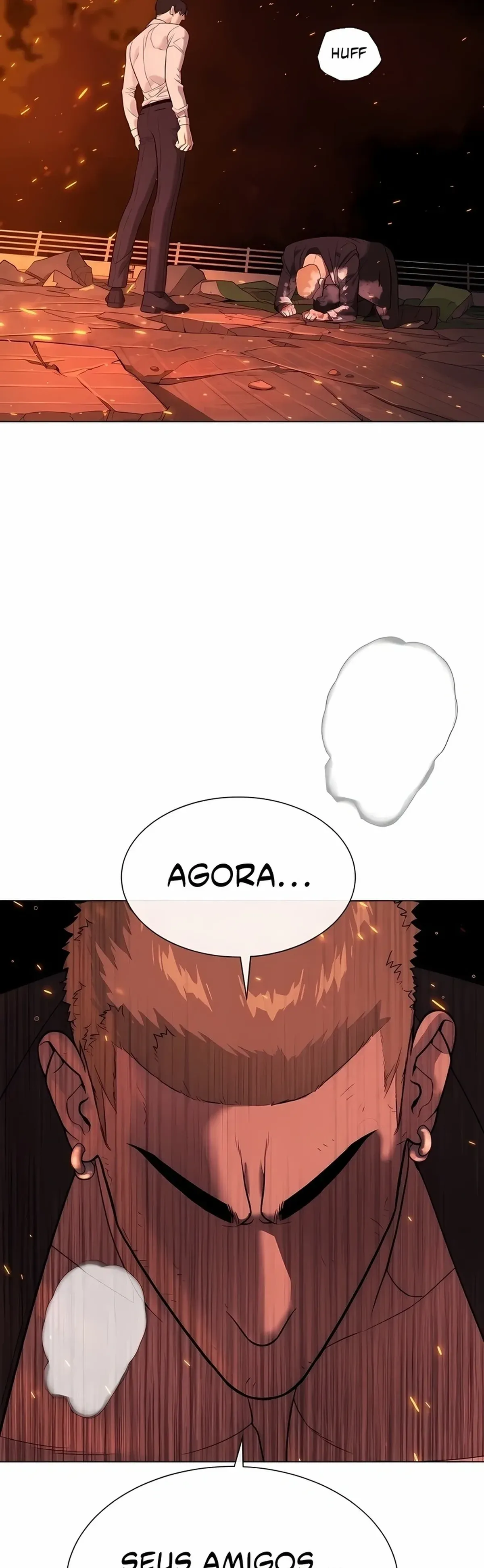 Página 75