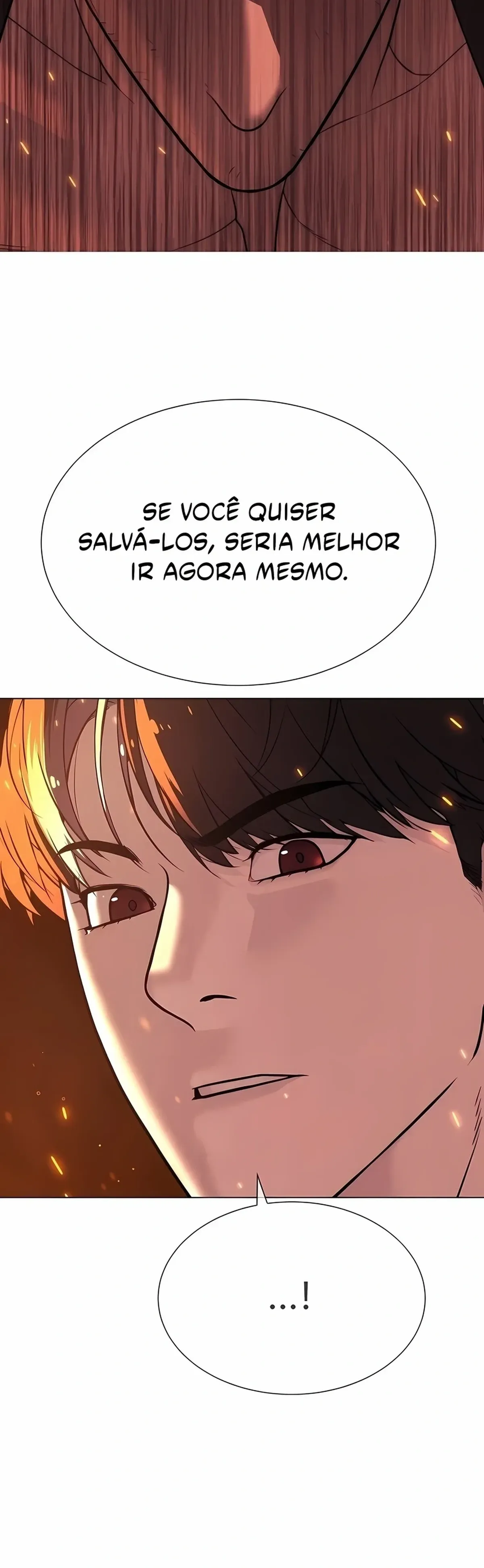 Página 77