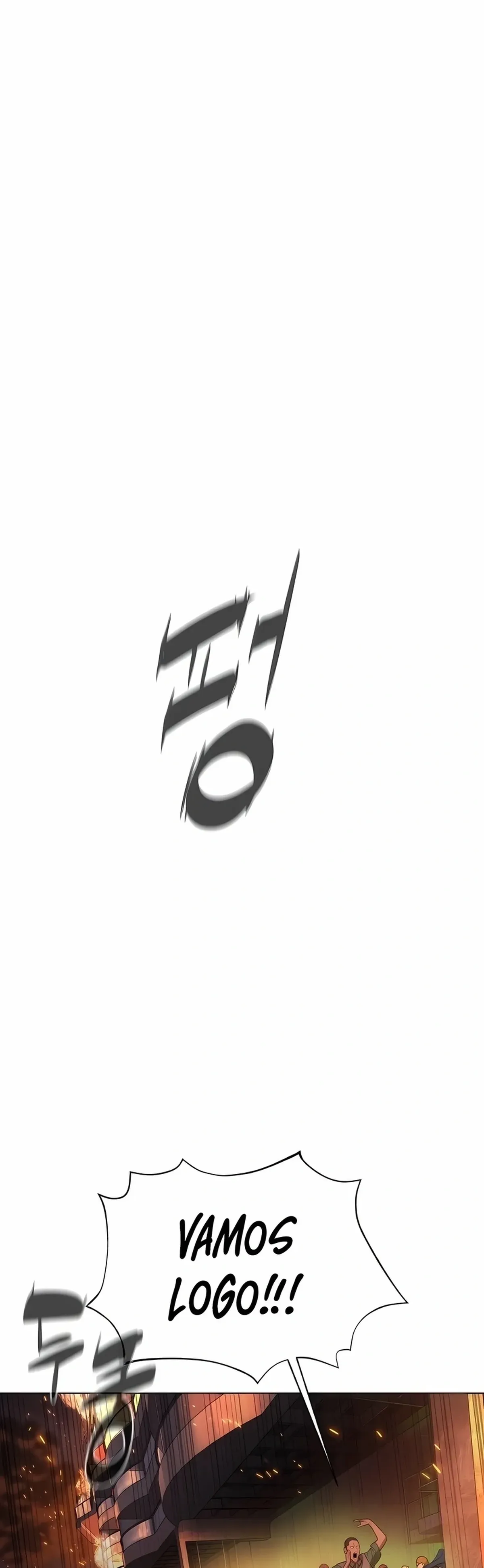 Página 78