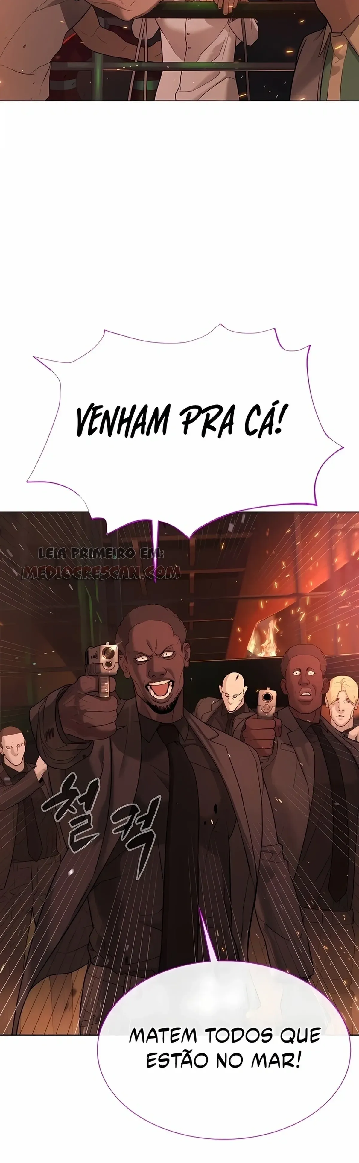 Página 80