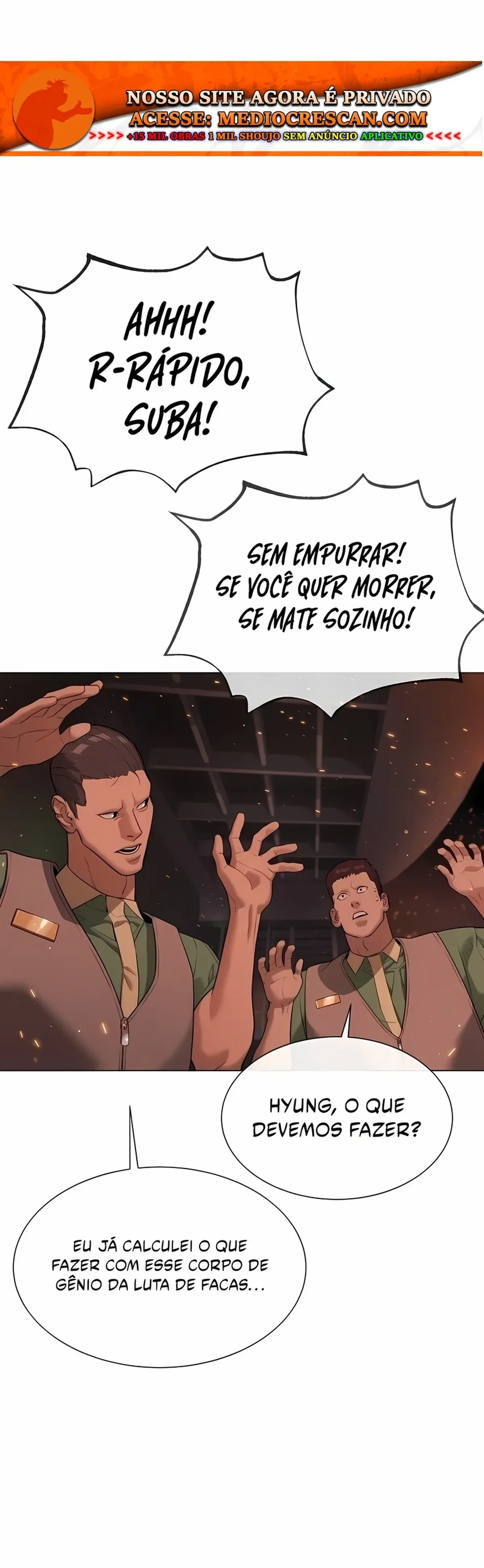 Página 81