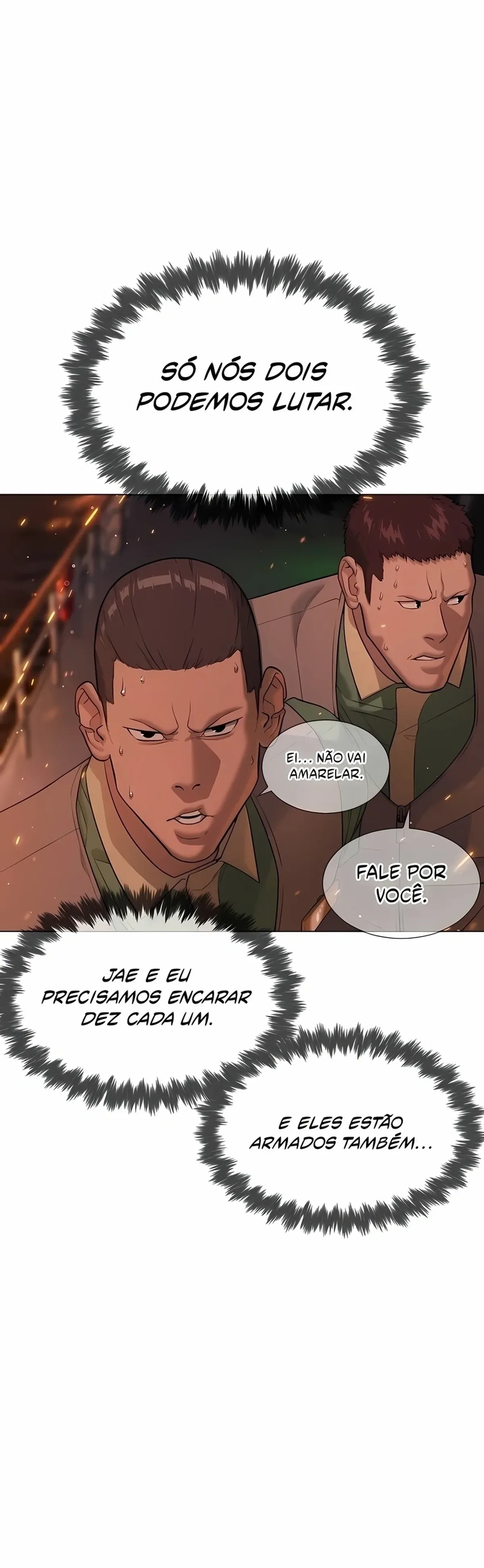 Página 83