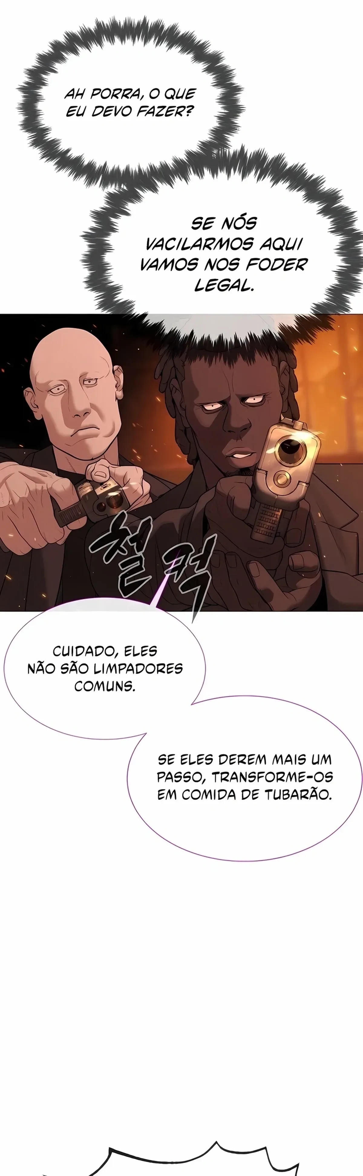 Página 84