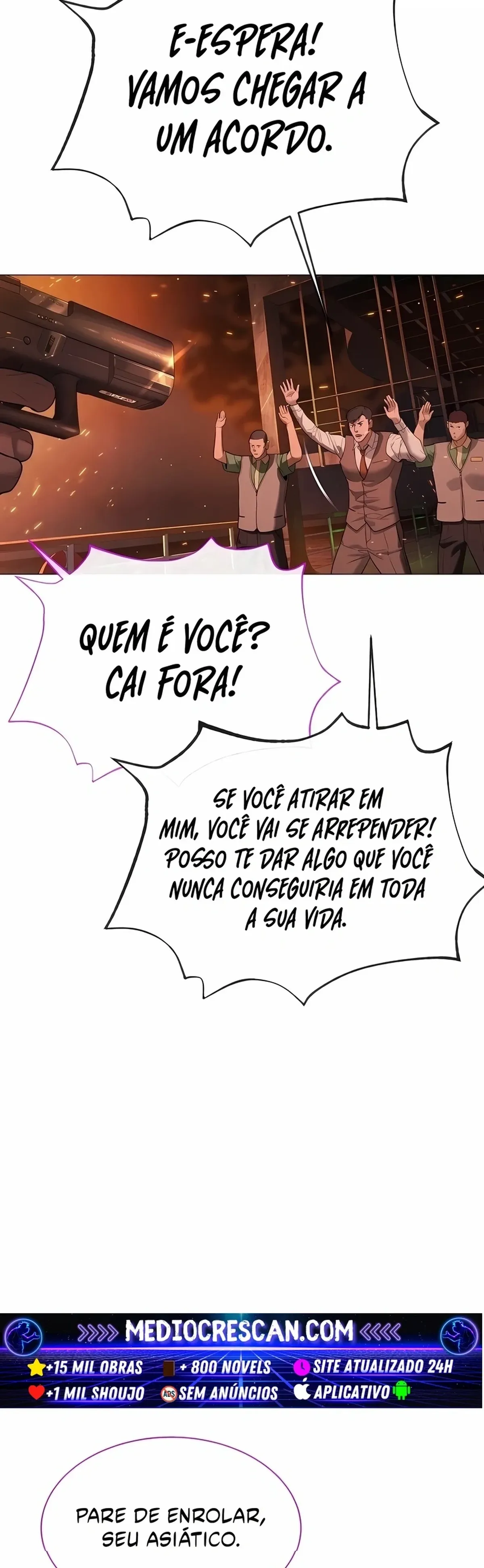 Página 85