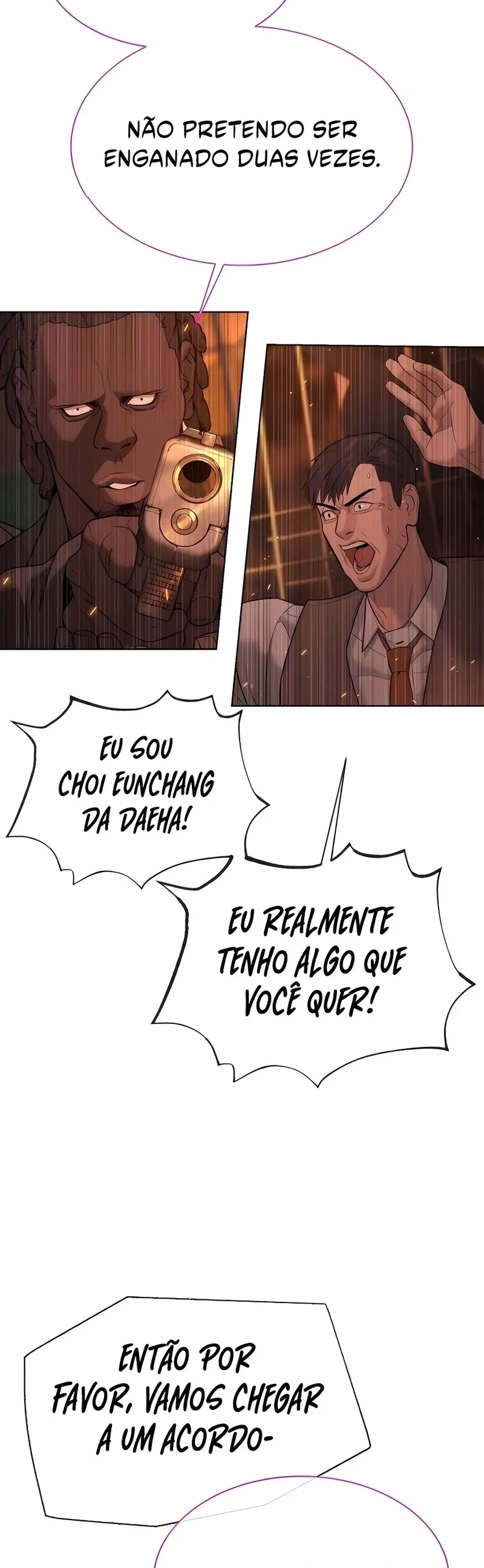 Página 86
