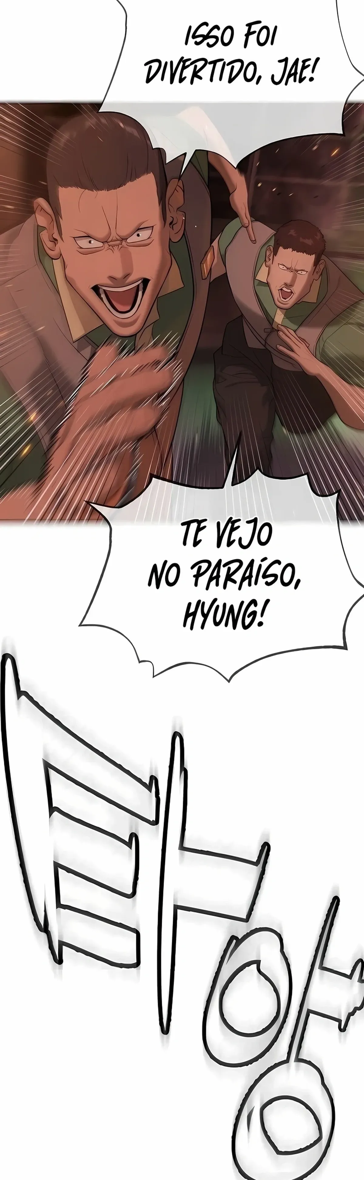 Página 88