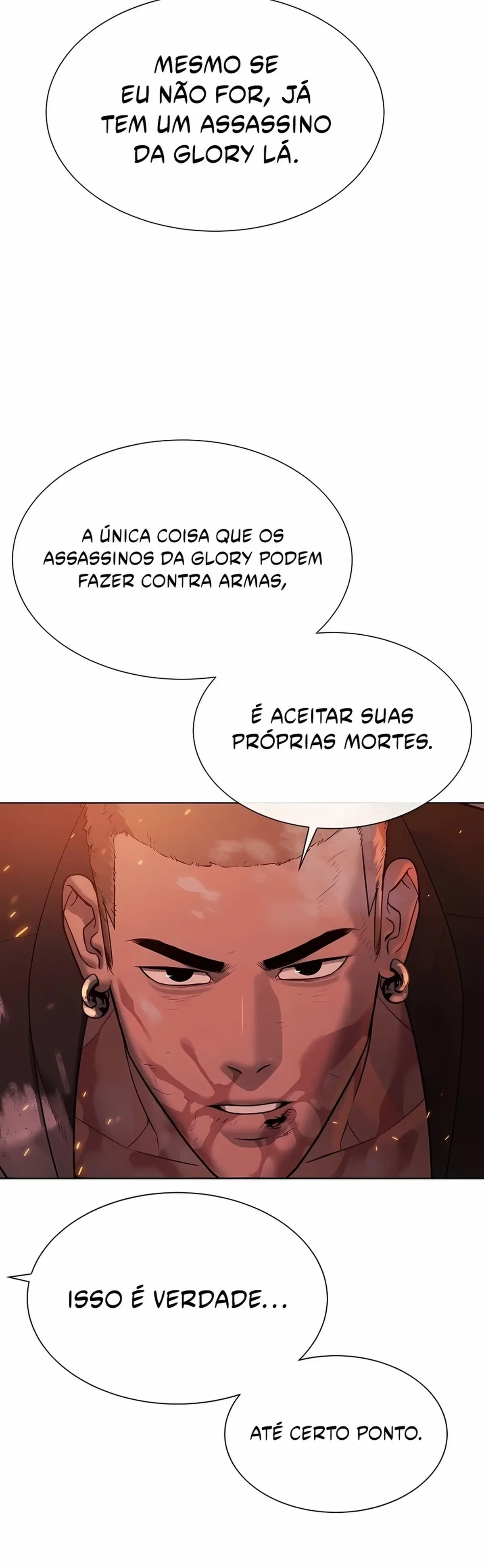 Página 91