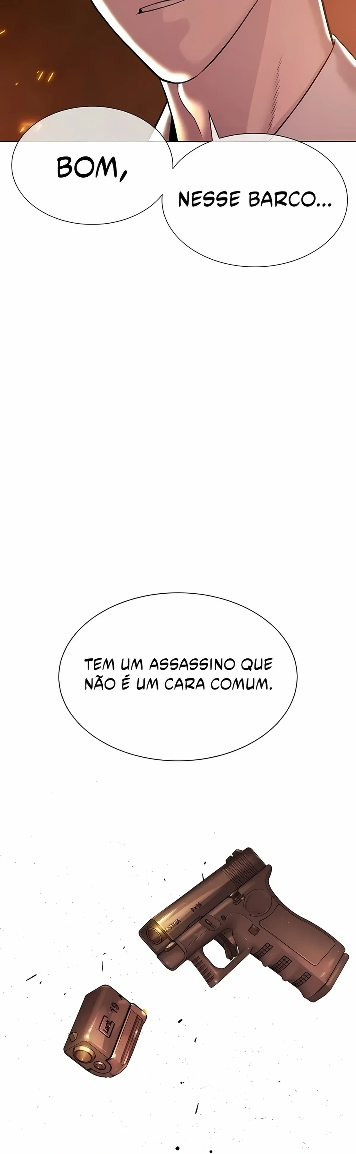 Página 93