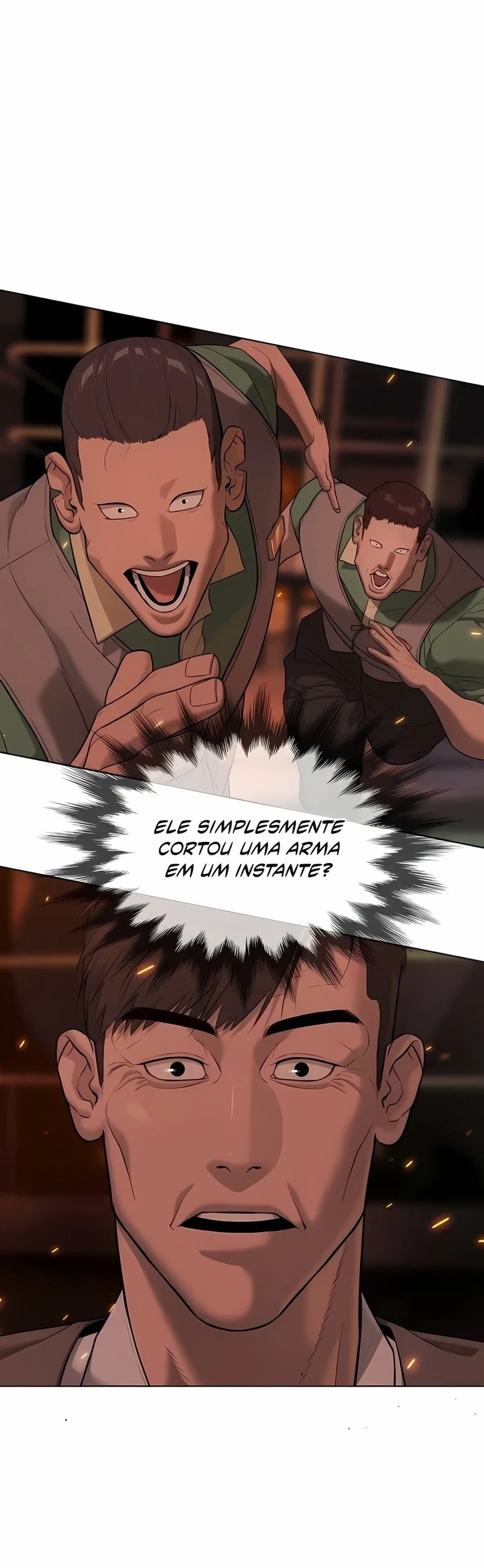 Página 96
