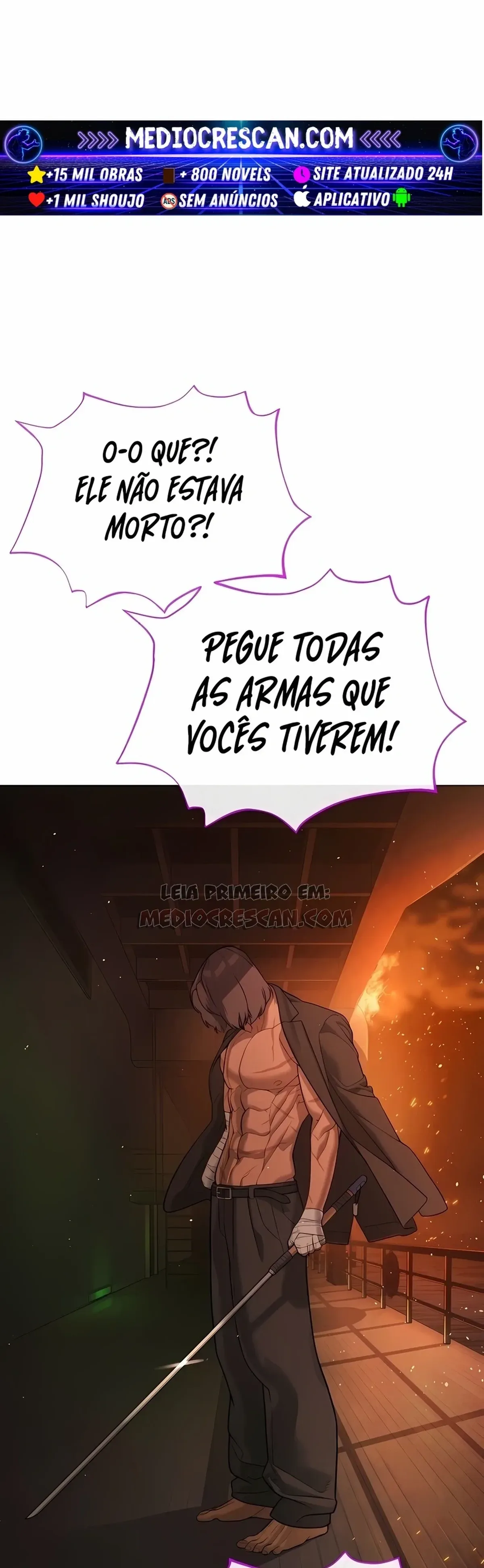 Página 97