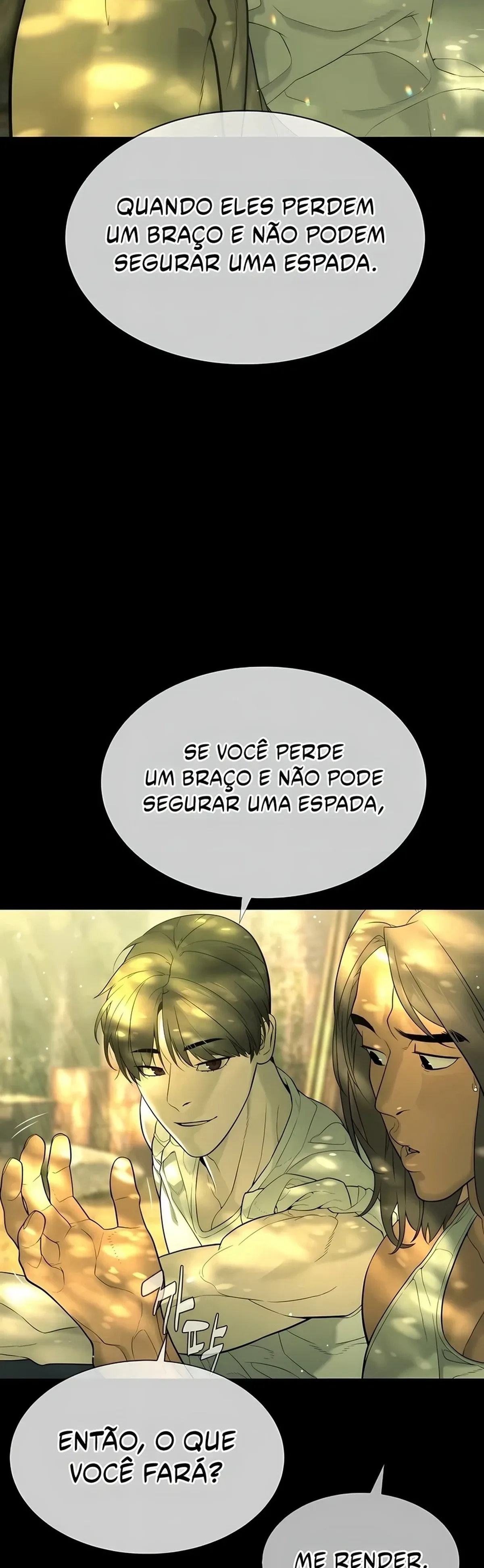 Página 102