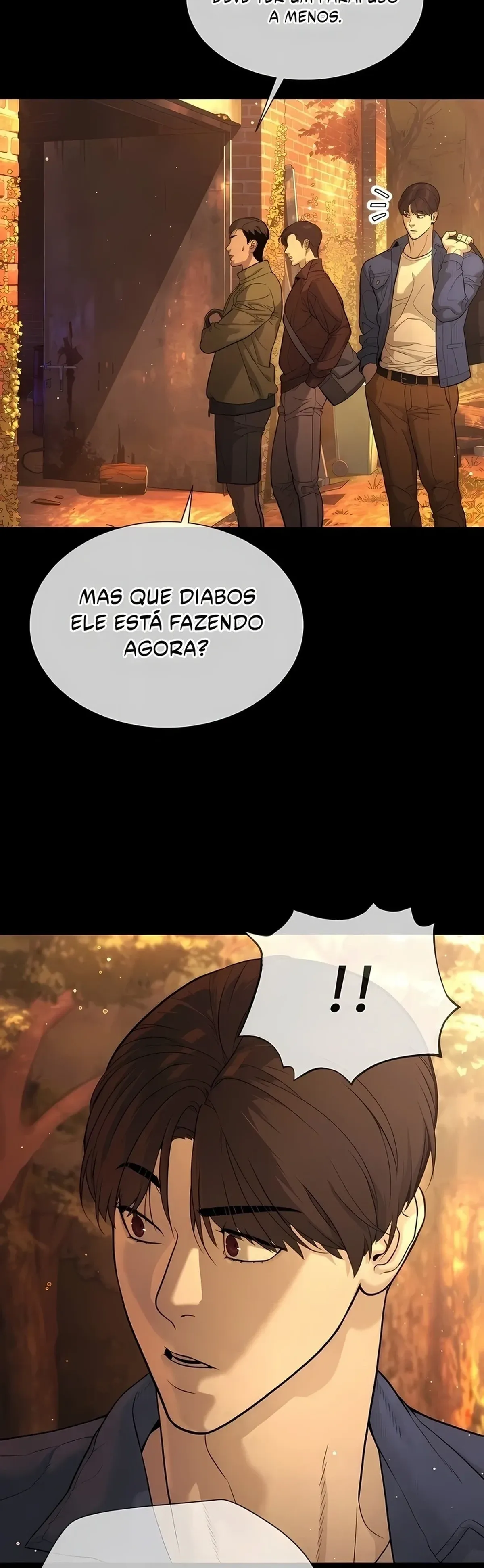 Página 106
