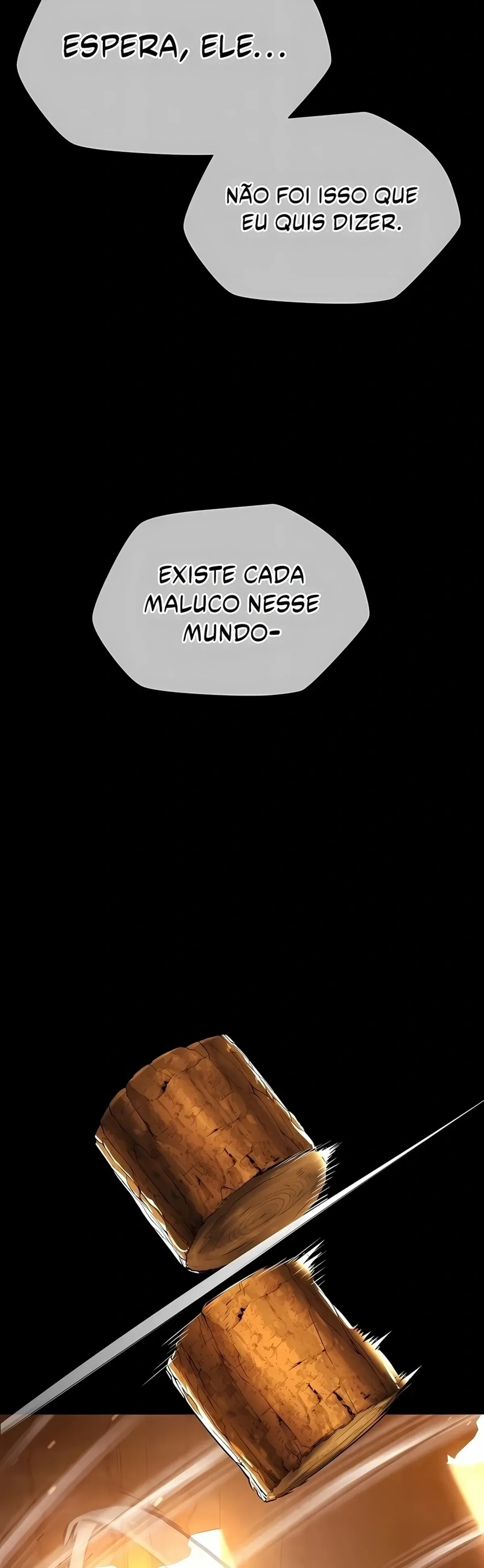 Página 107