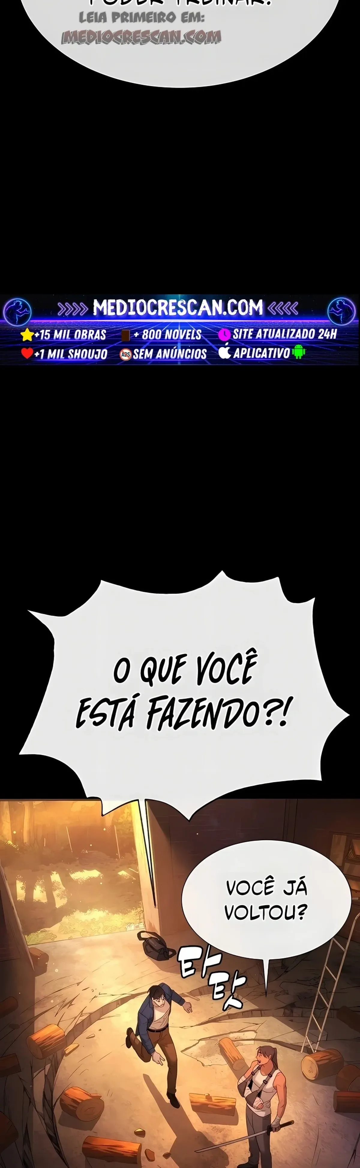 Página 109