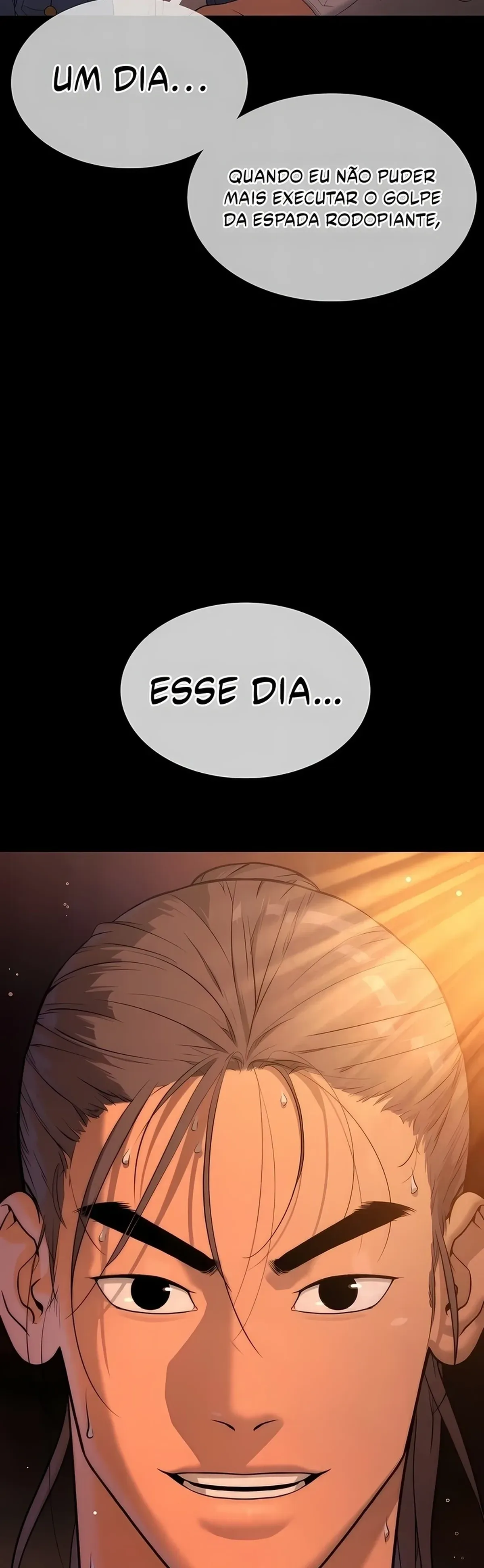 Página 112
