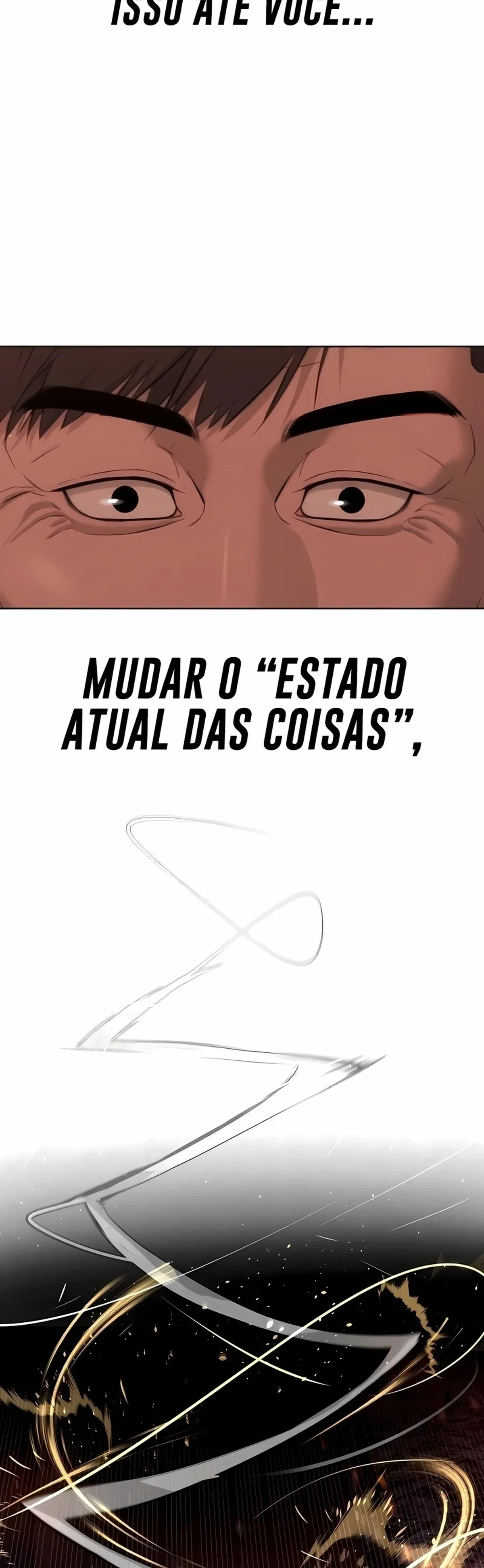 Página 116