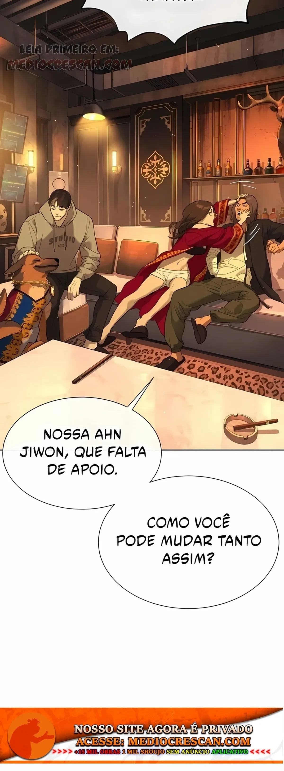 Página 29
