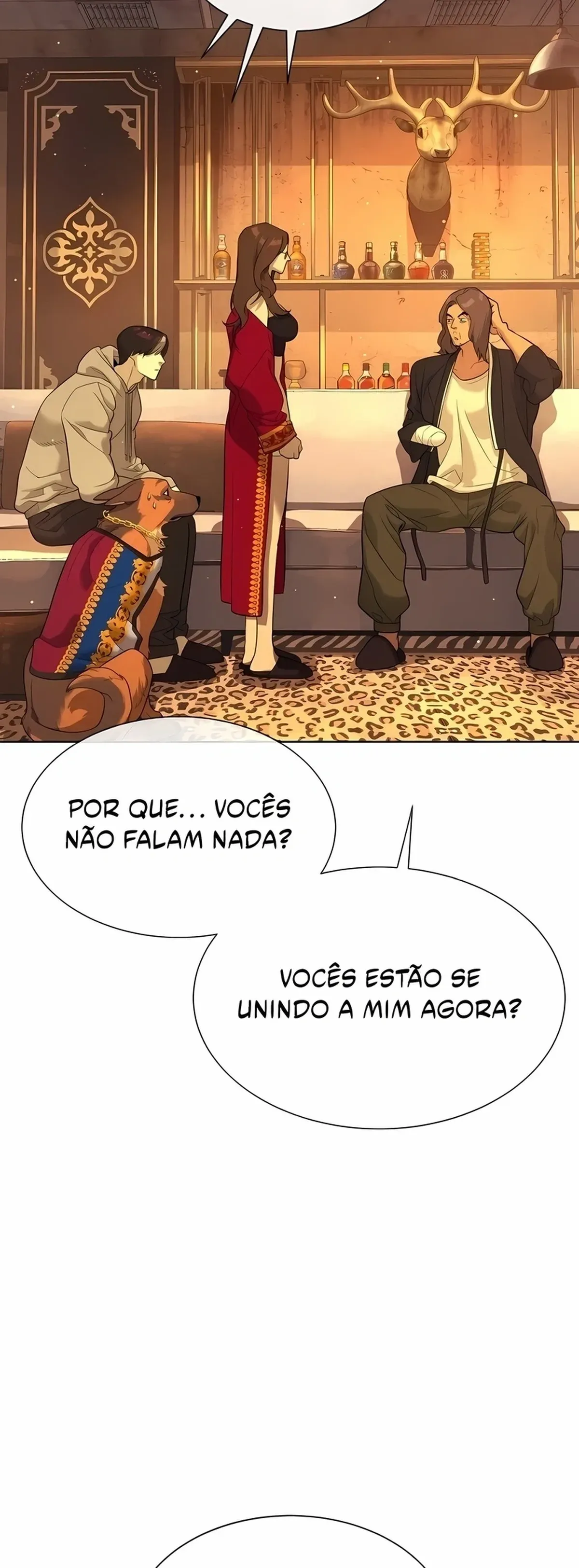 Página 34