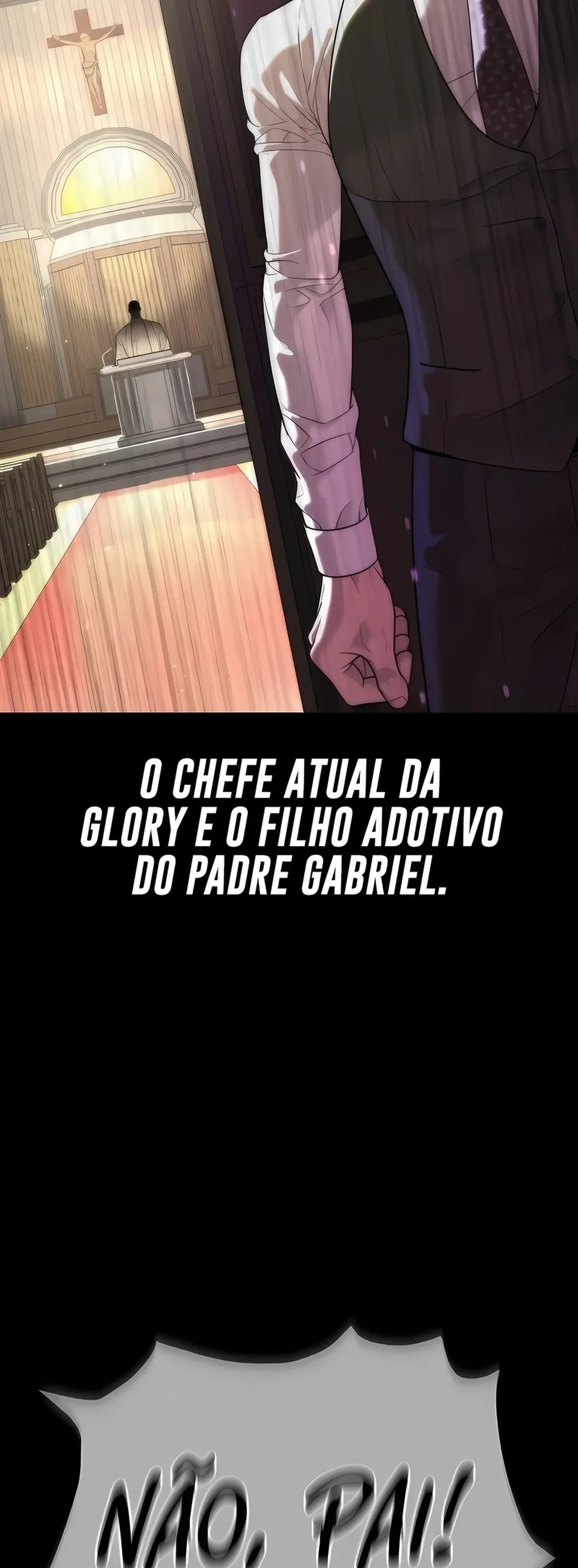 Página 44