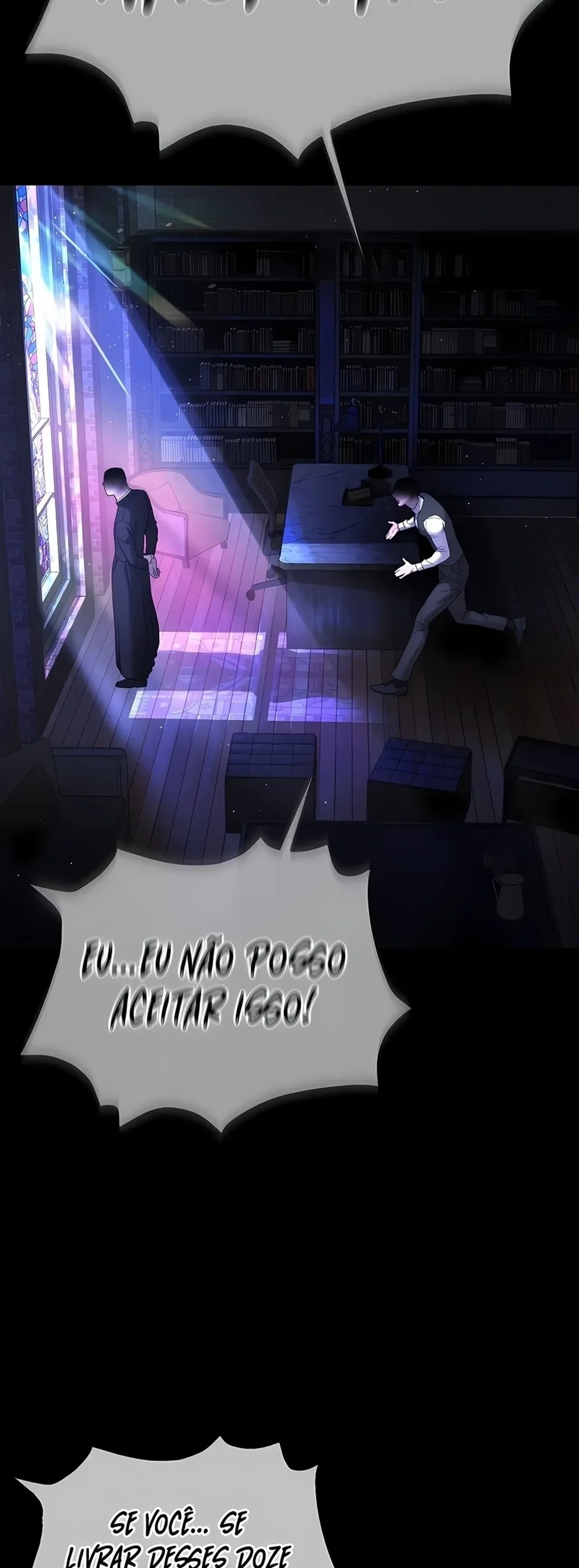 Página 45