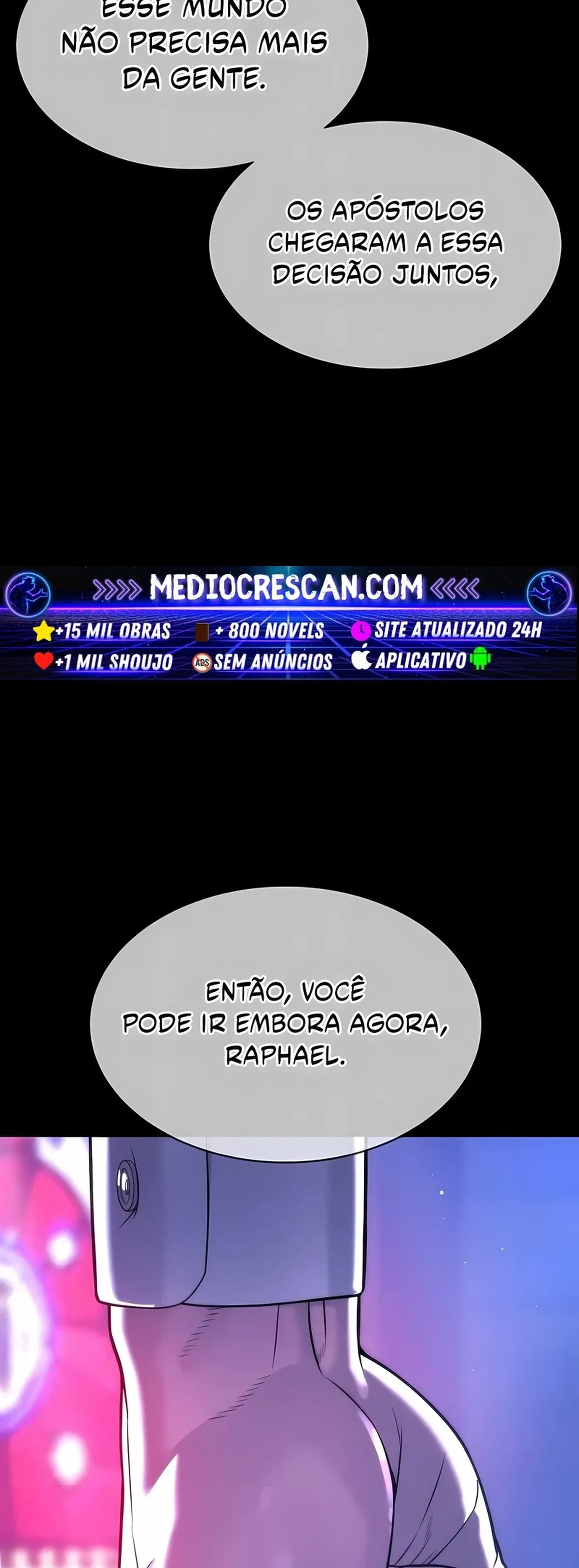 Página 49