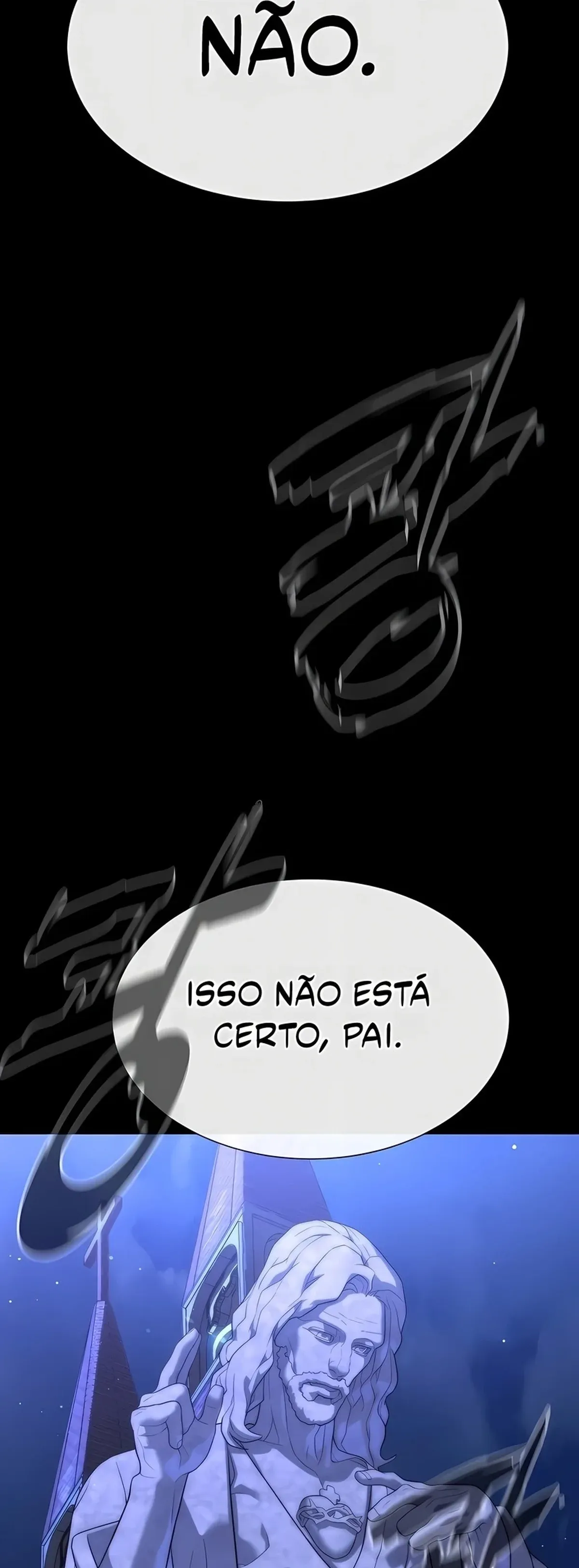 Página 52