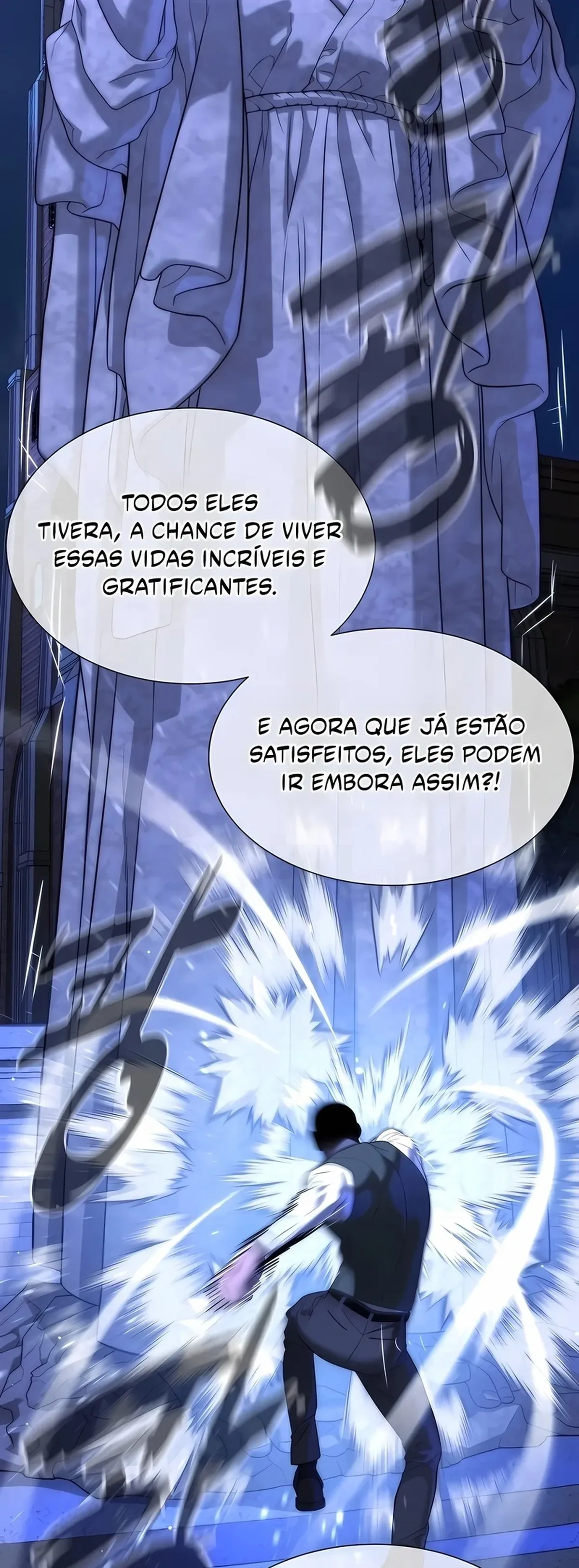 Página 53