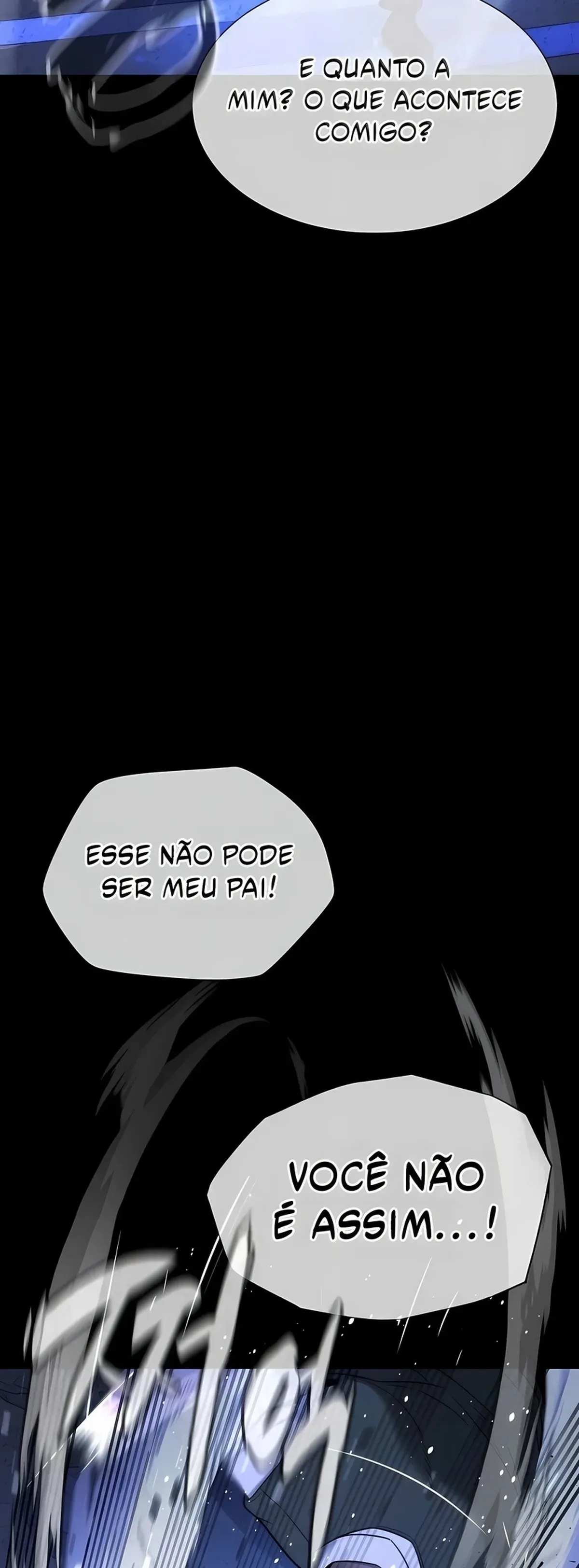 Página 54