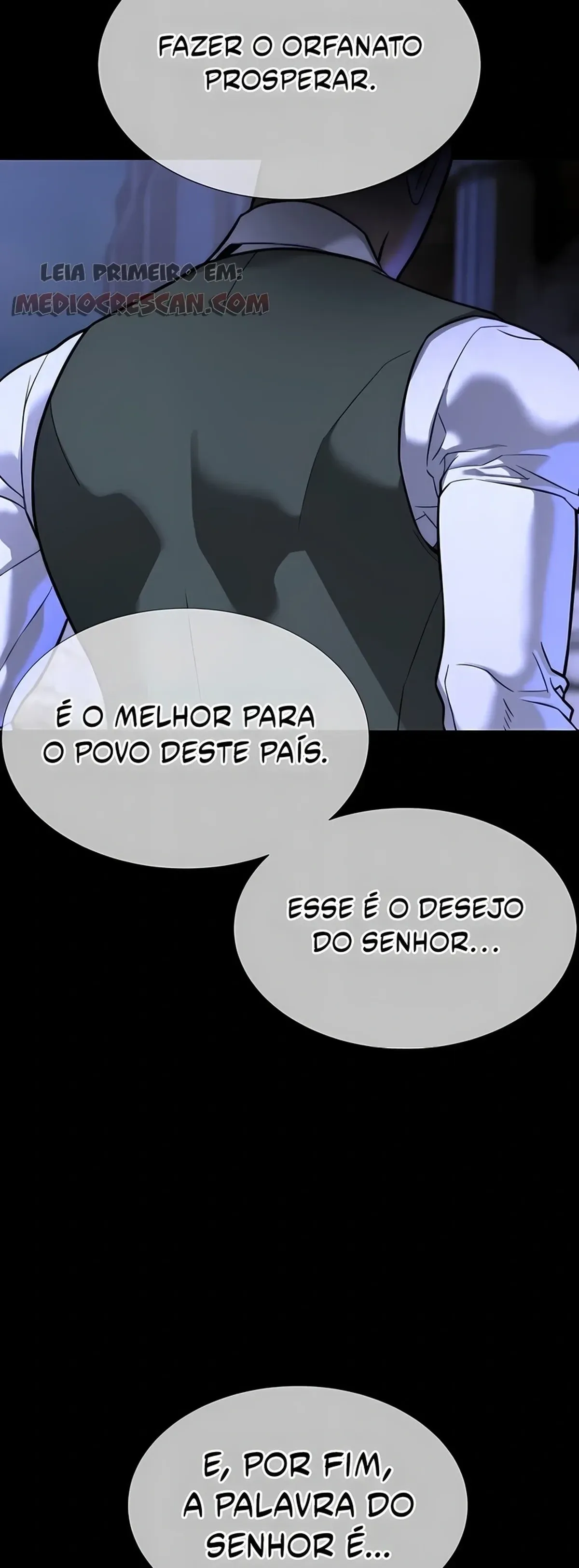 Página 58