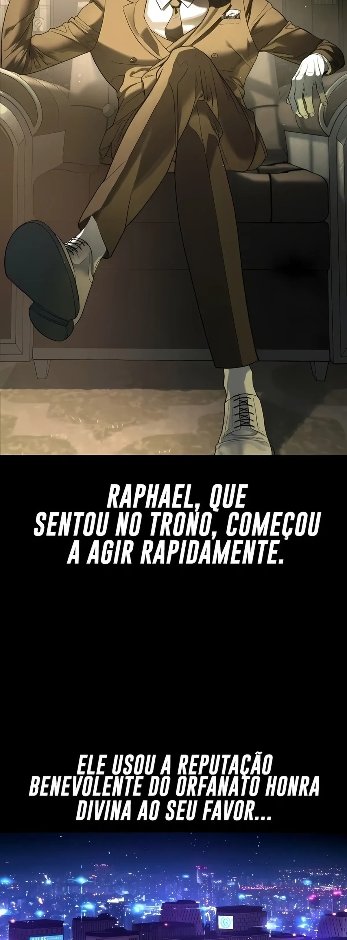 Página 61