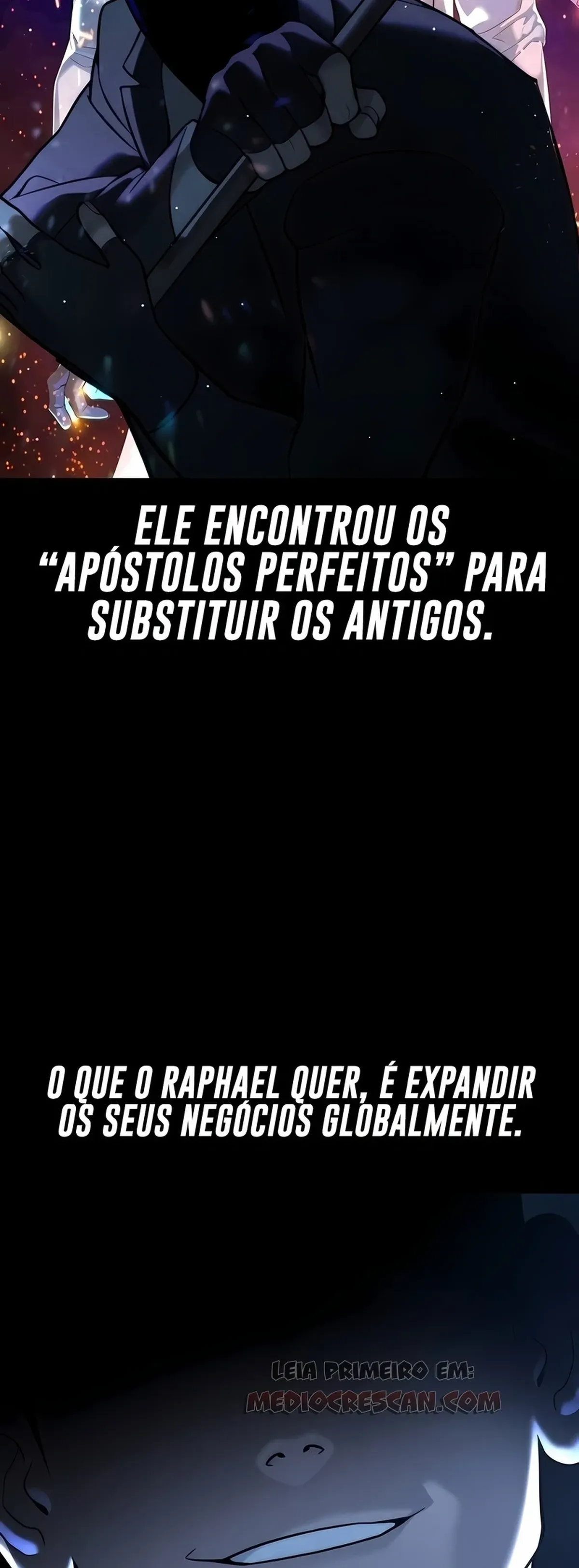 Página 64