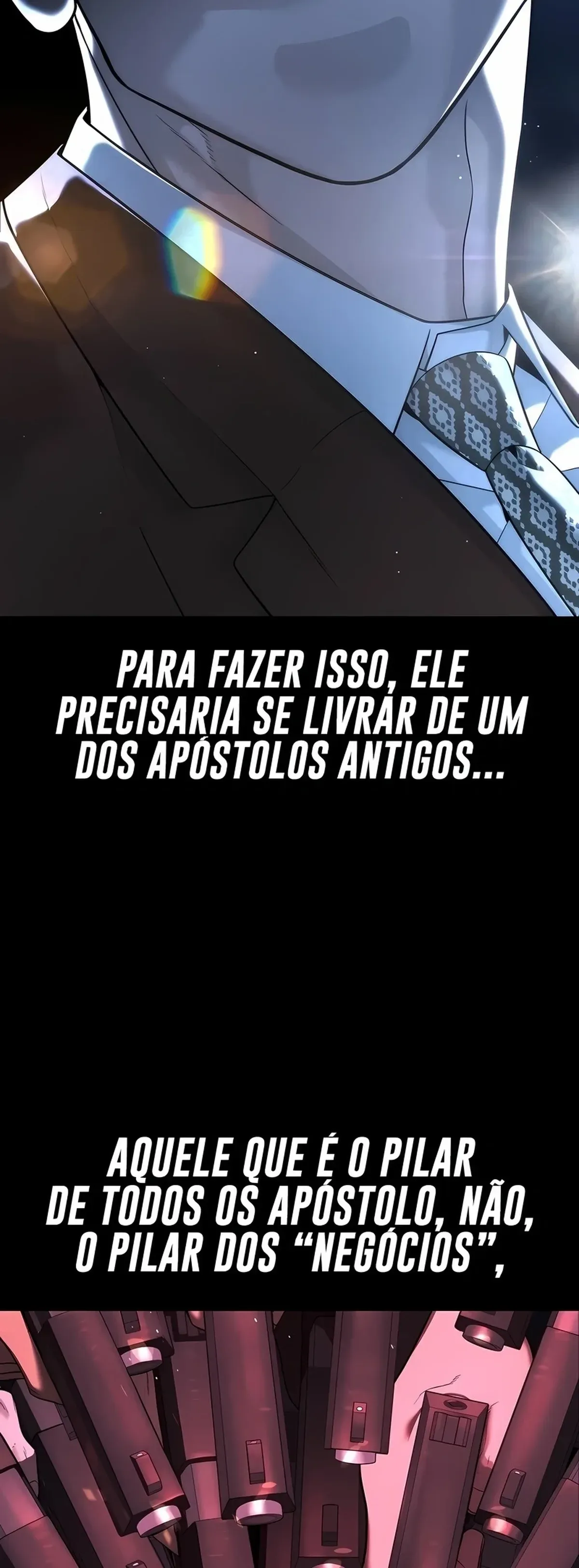 Página 65