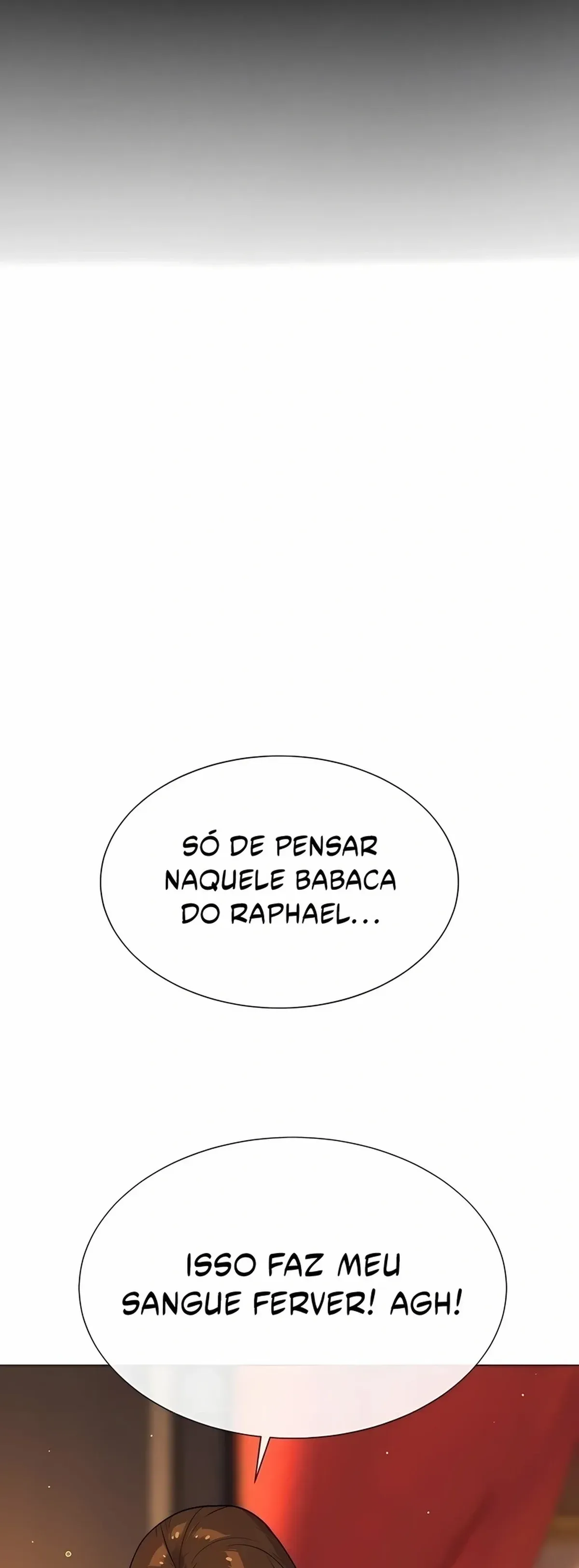 Página 67
