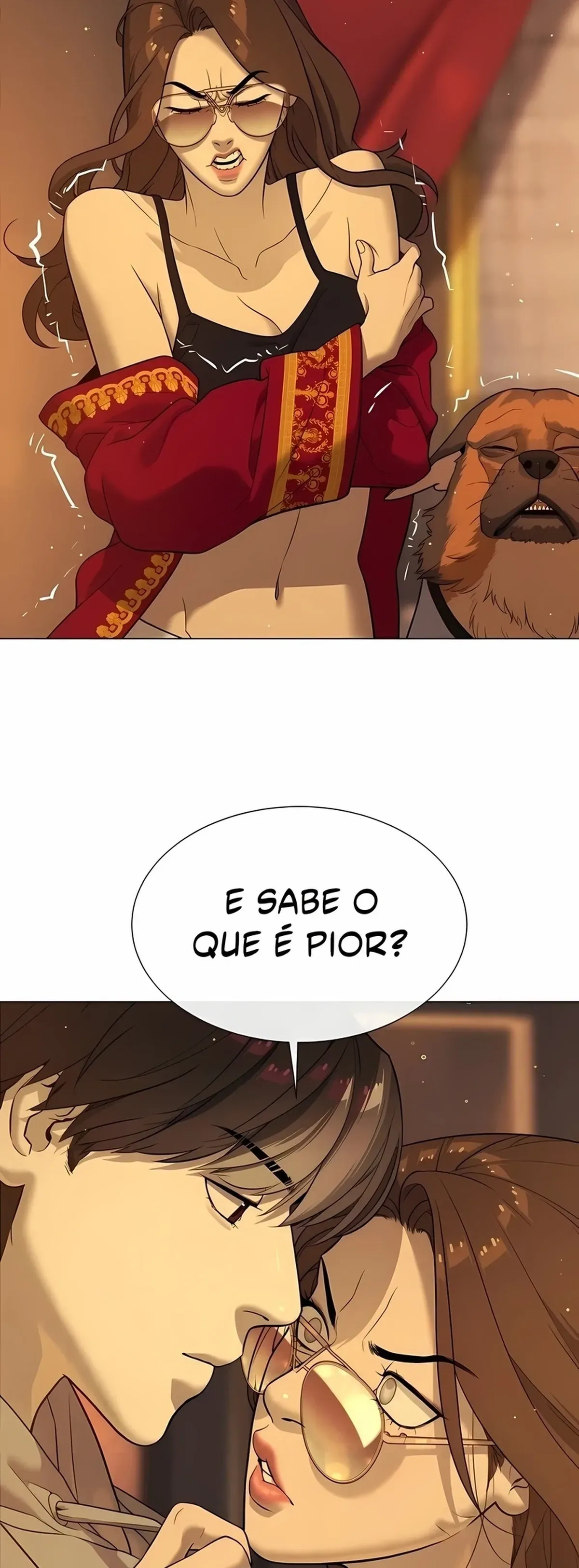 Página 68