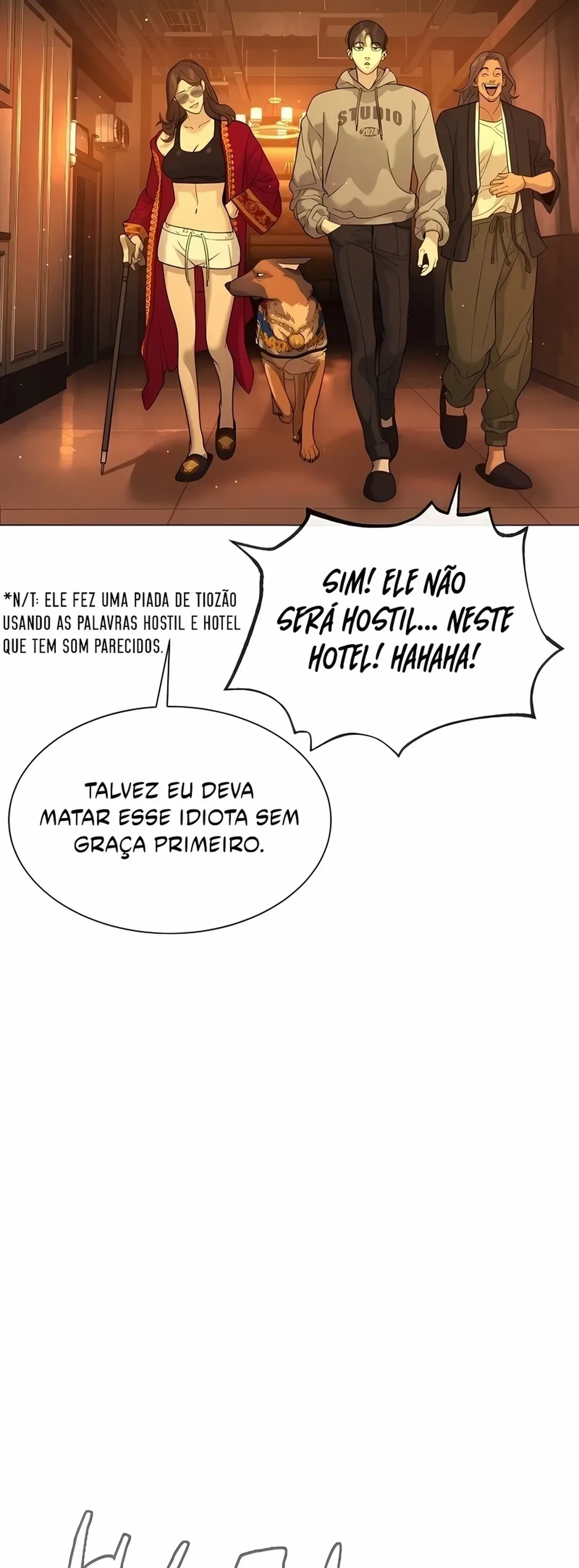 Página 73