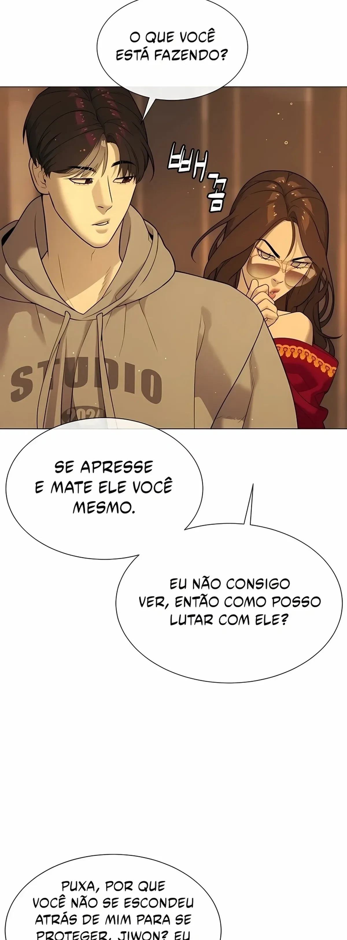 Página 76