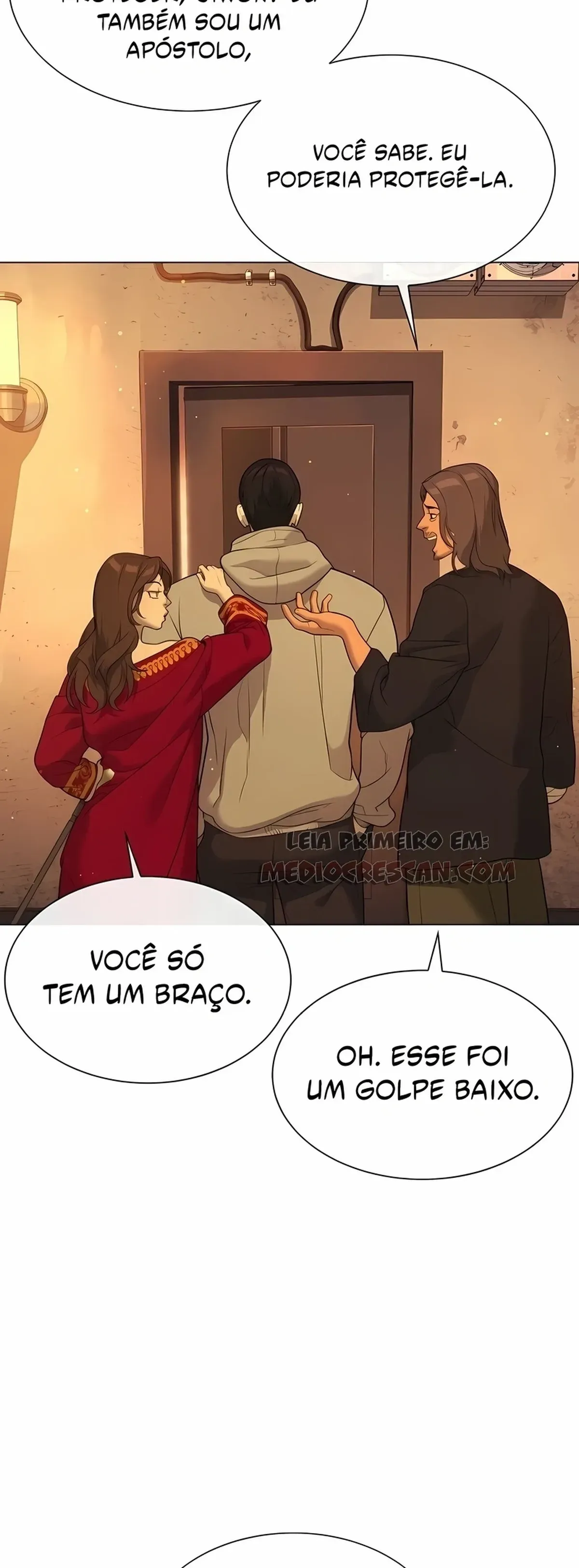 Página 77