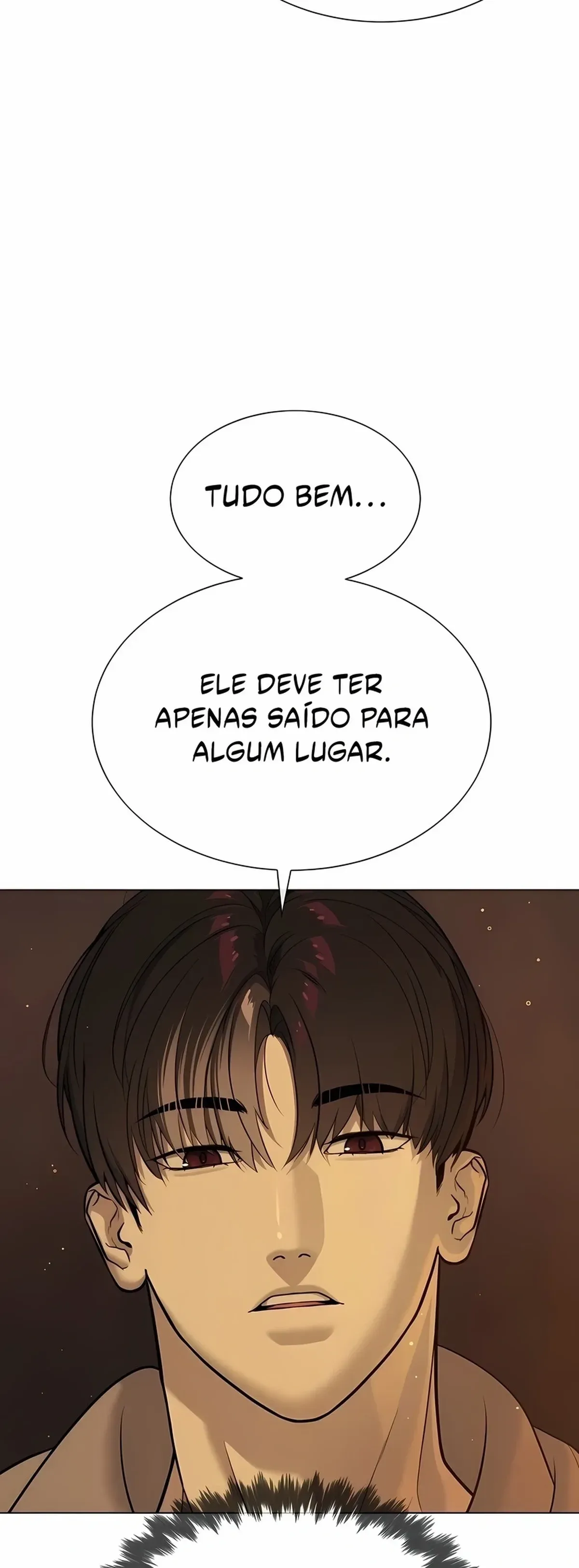 Página 81