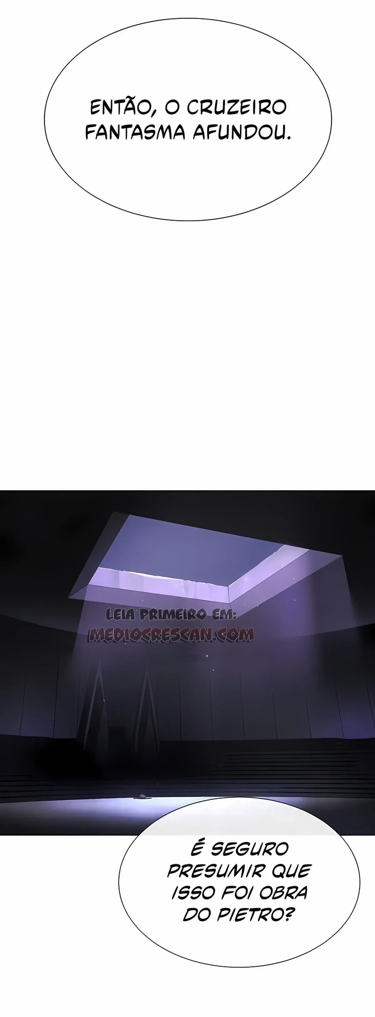 Página 83