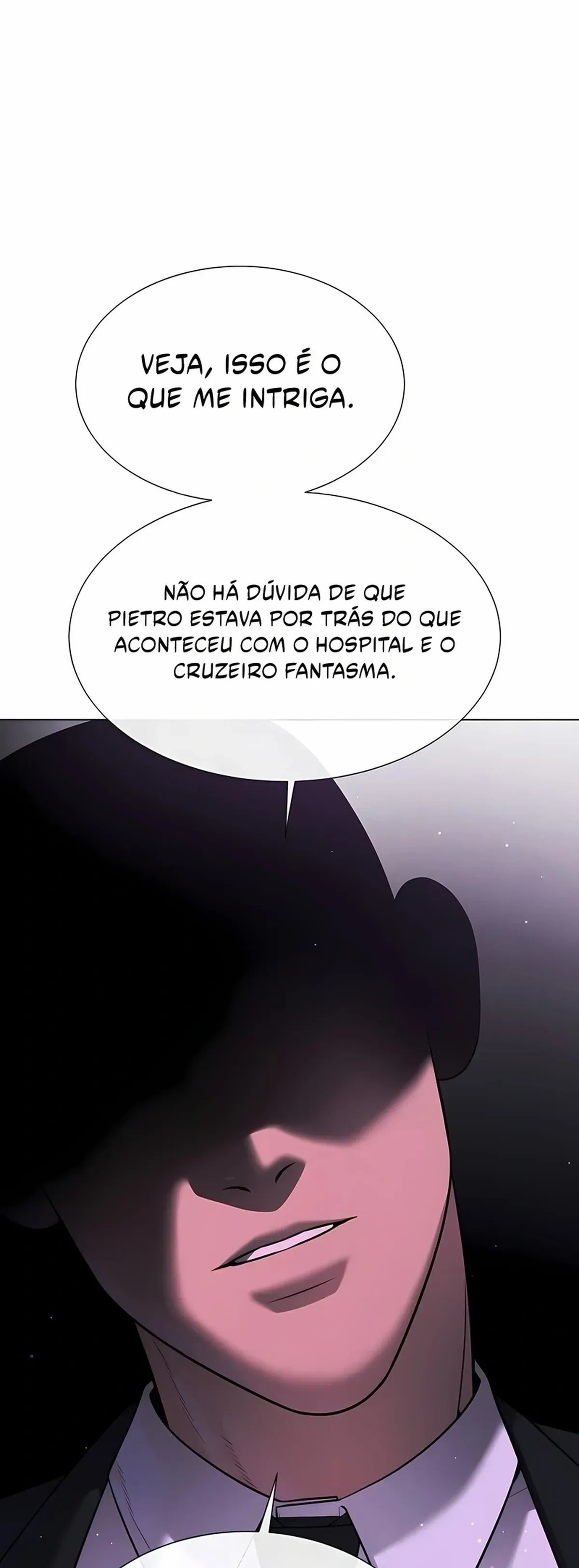 Página 84