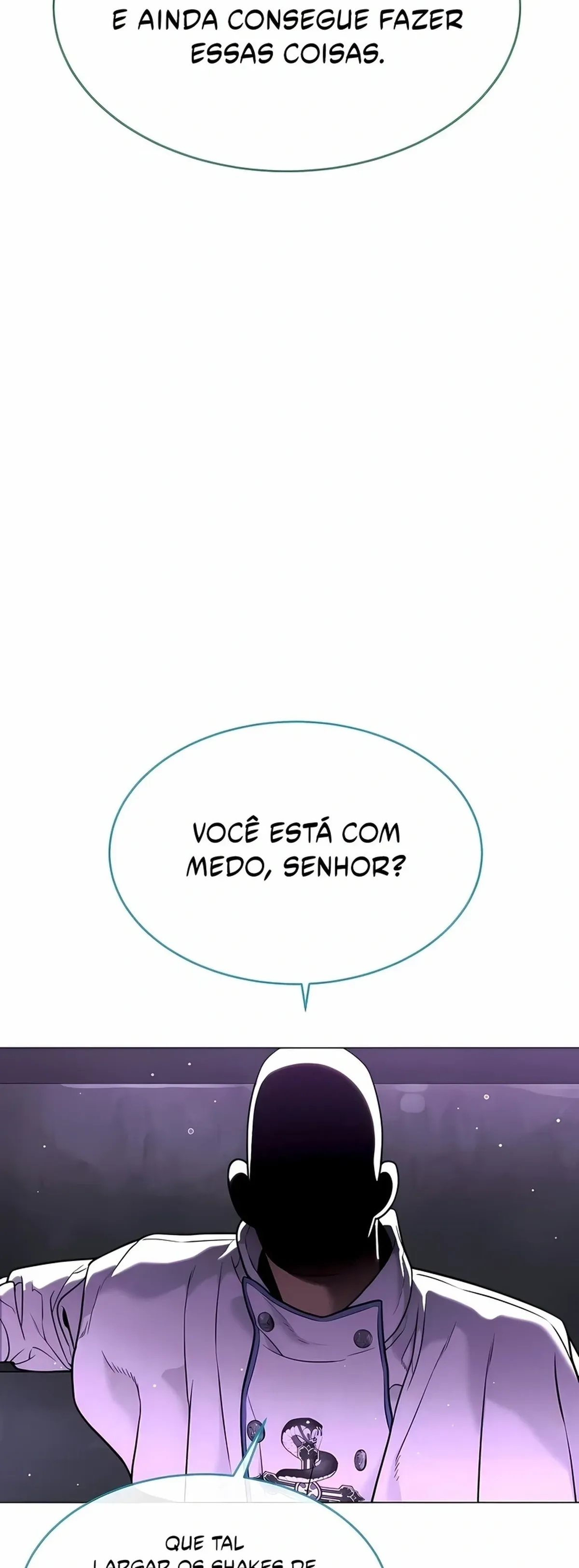 Página 88